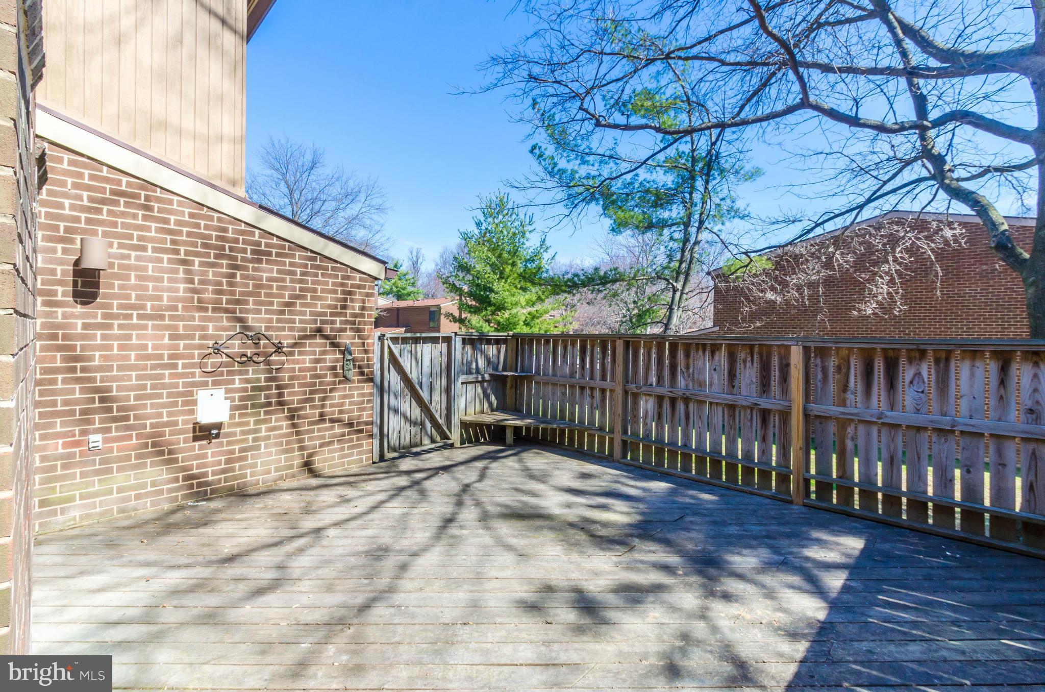 ANNEN WOODS - Residential