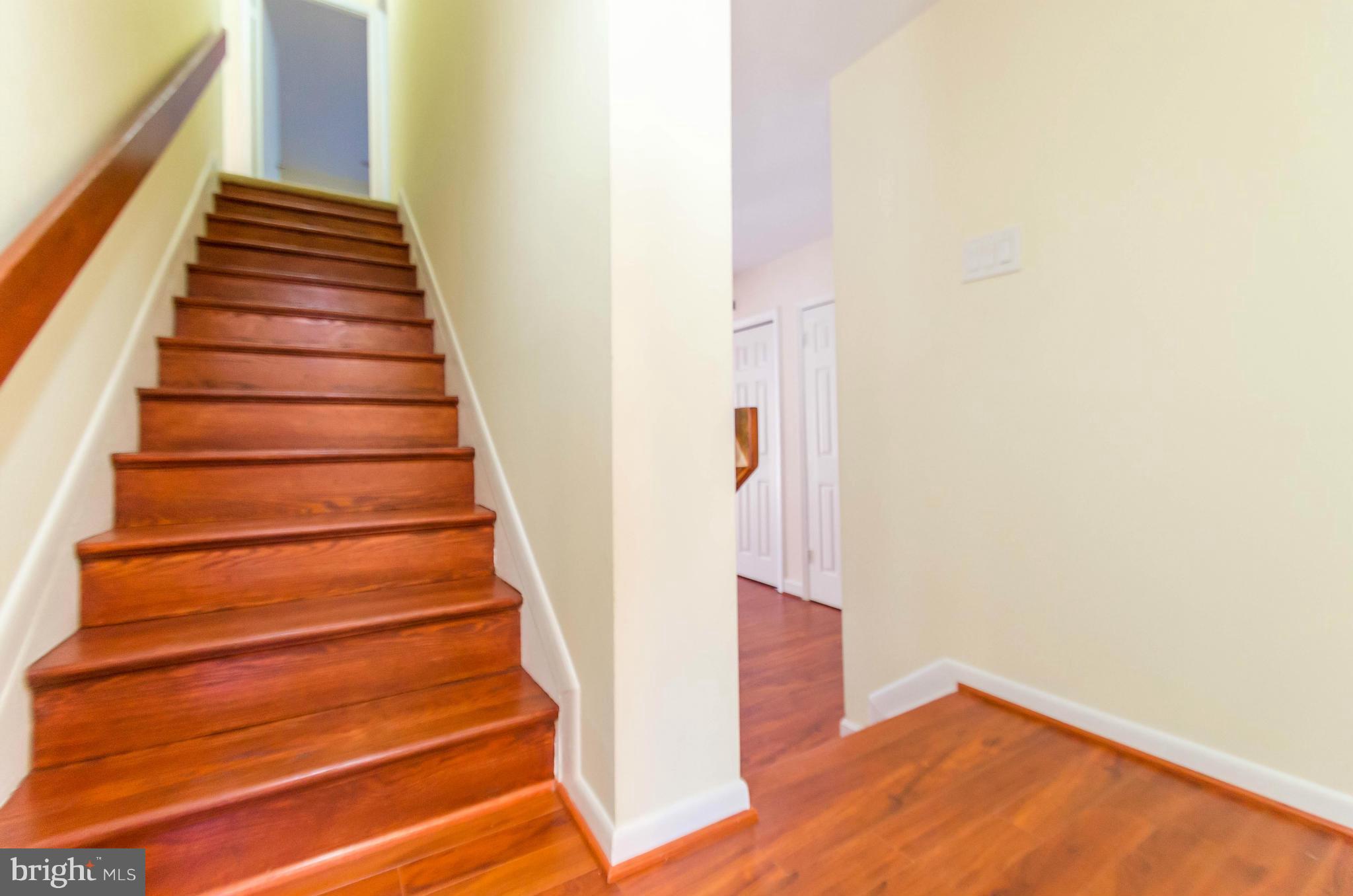 ANNEN WOODS - Residential