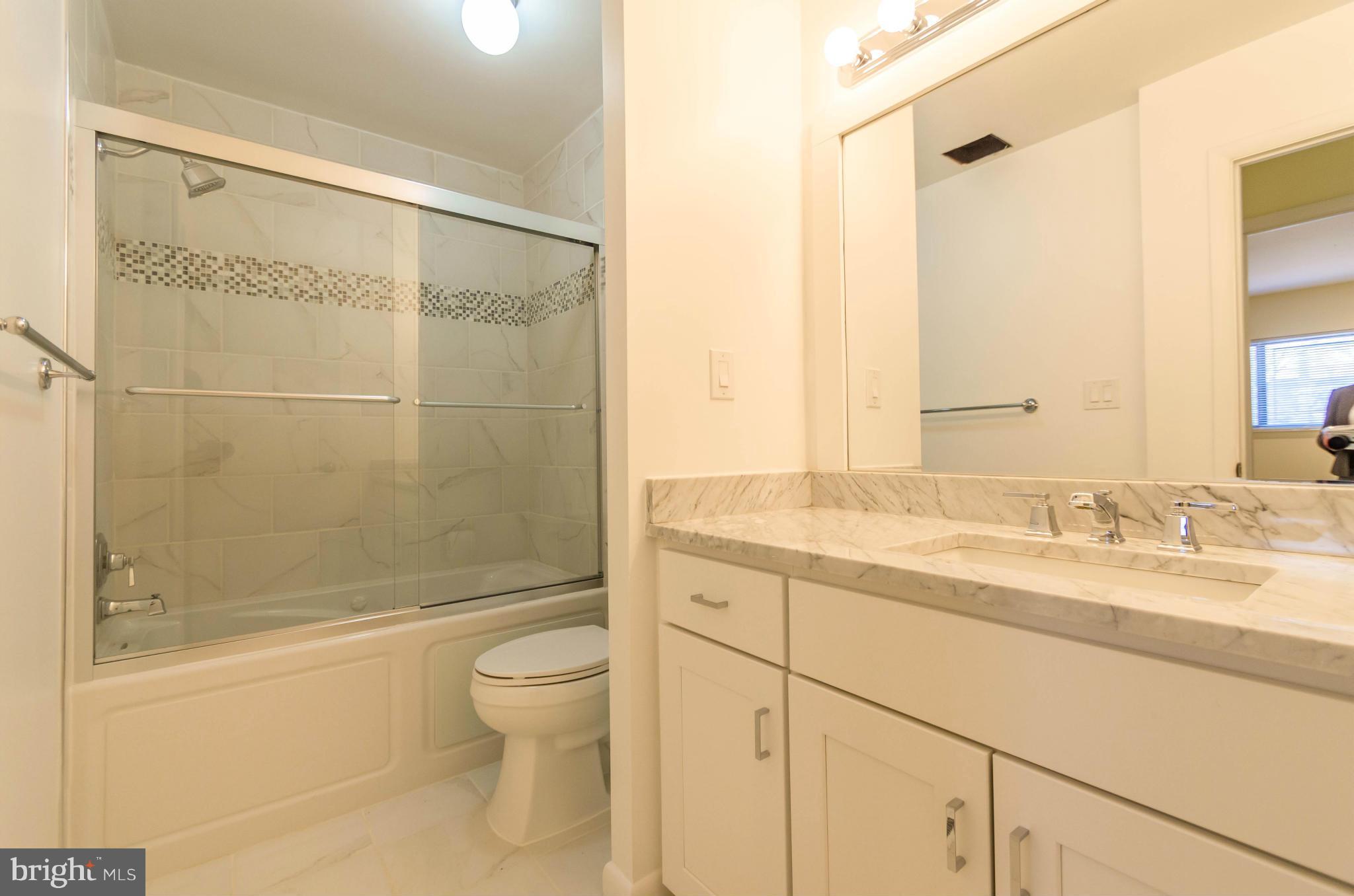 ANNEN WOODS - Residential