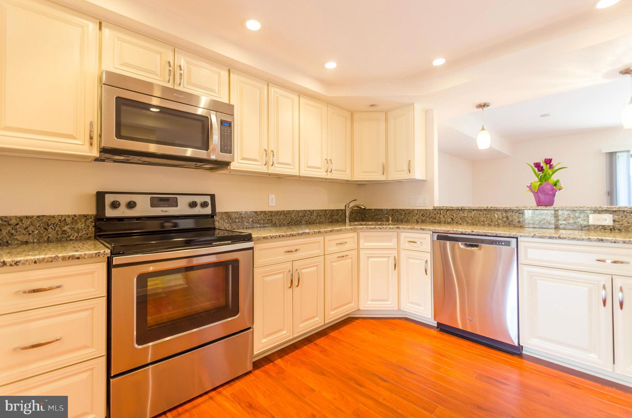 ANNEN WOODS - Residential