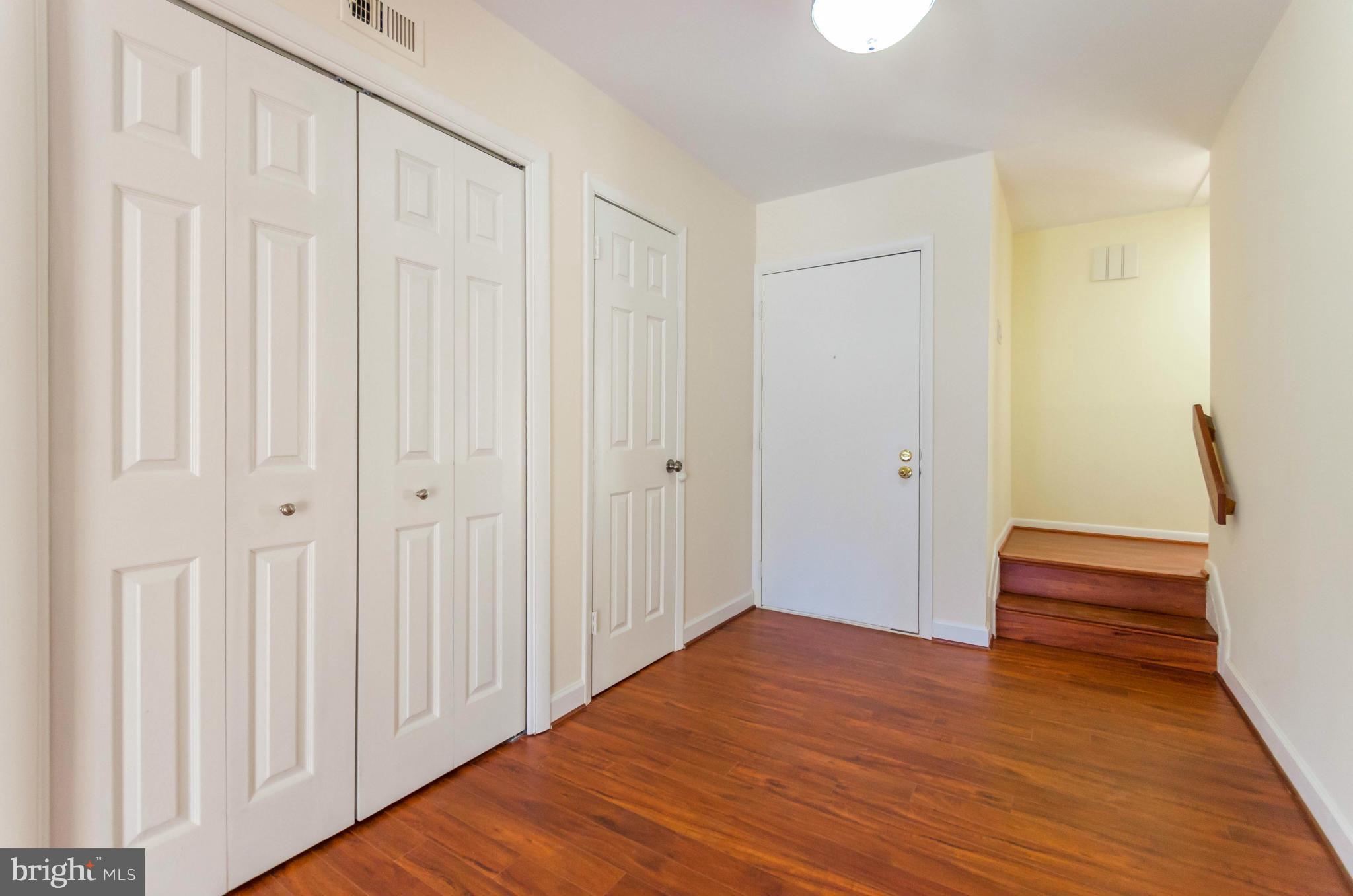 ANNEN WOODS - Residential