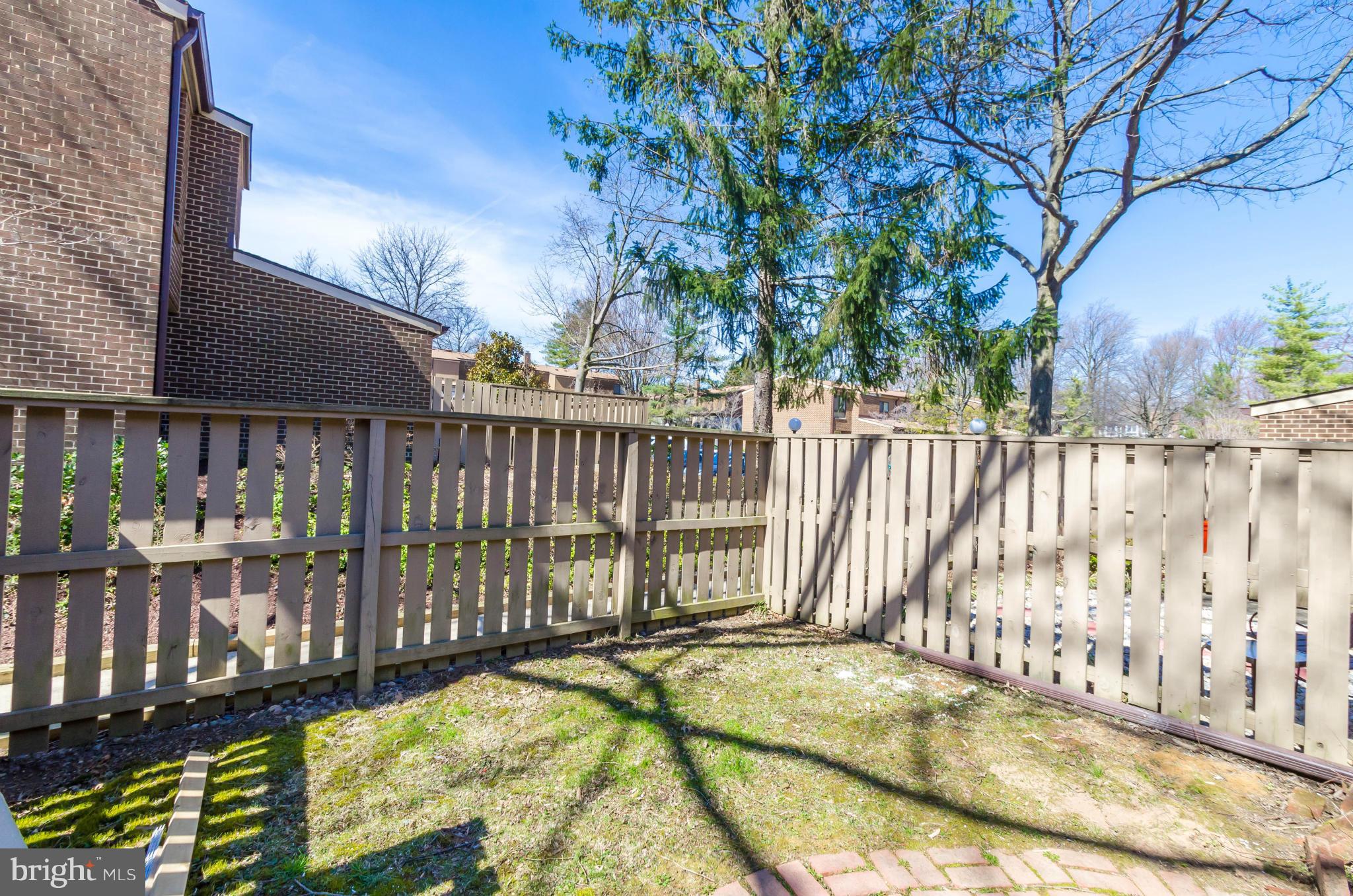 ANNEN WOODS - Residential