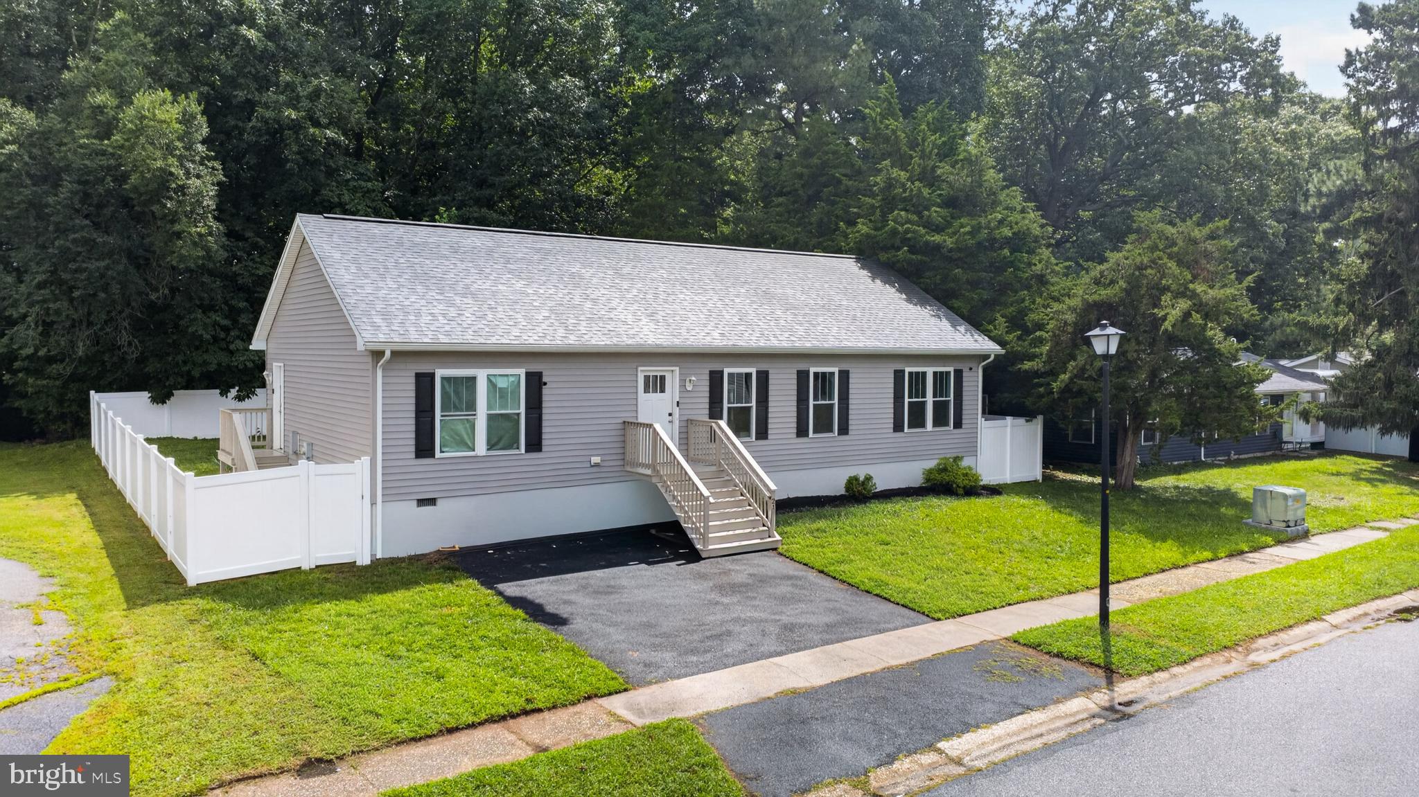 210 S GOVERNORS BOULEVARD, DOVER, DE, 19901 210 S GOVERNORS BOULEVARD