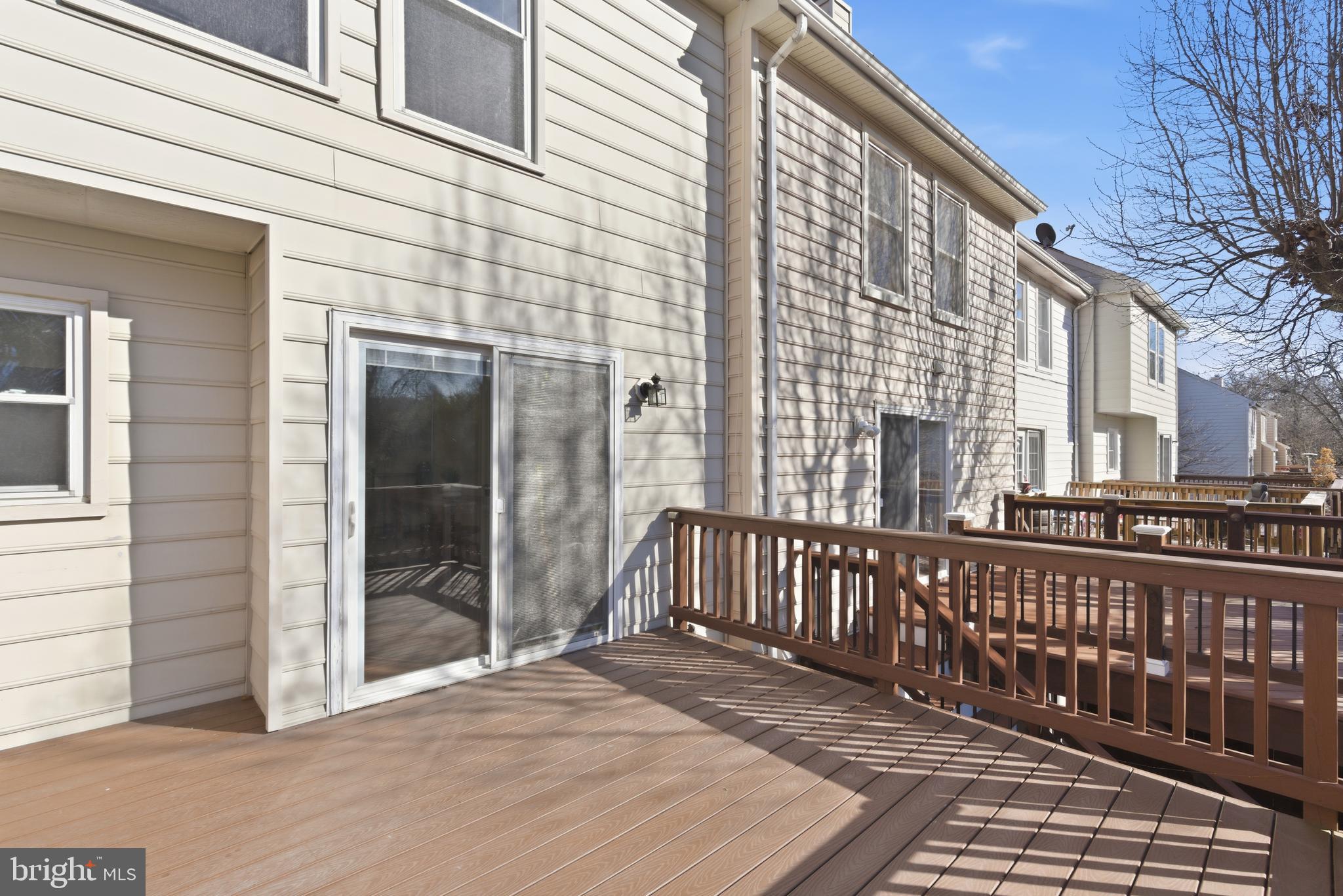 WATERFORD PARK - Residential