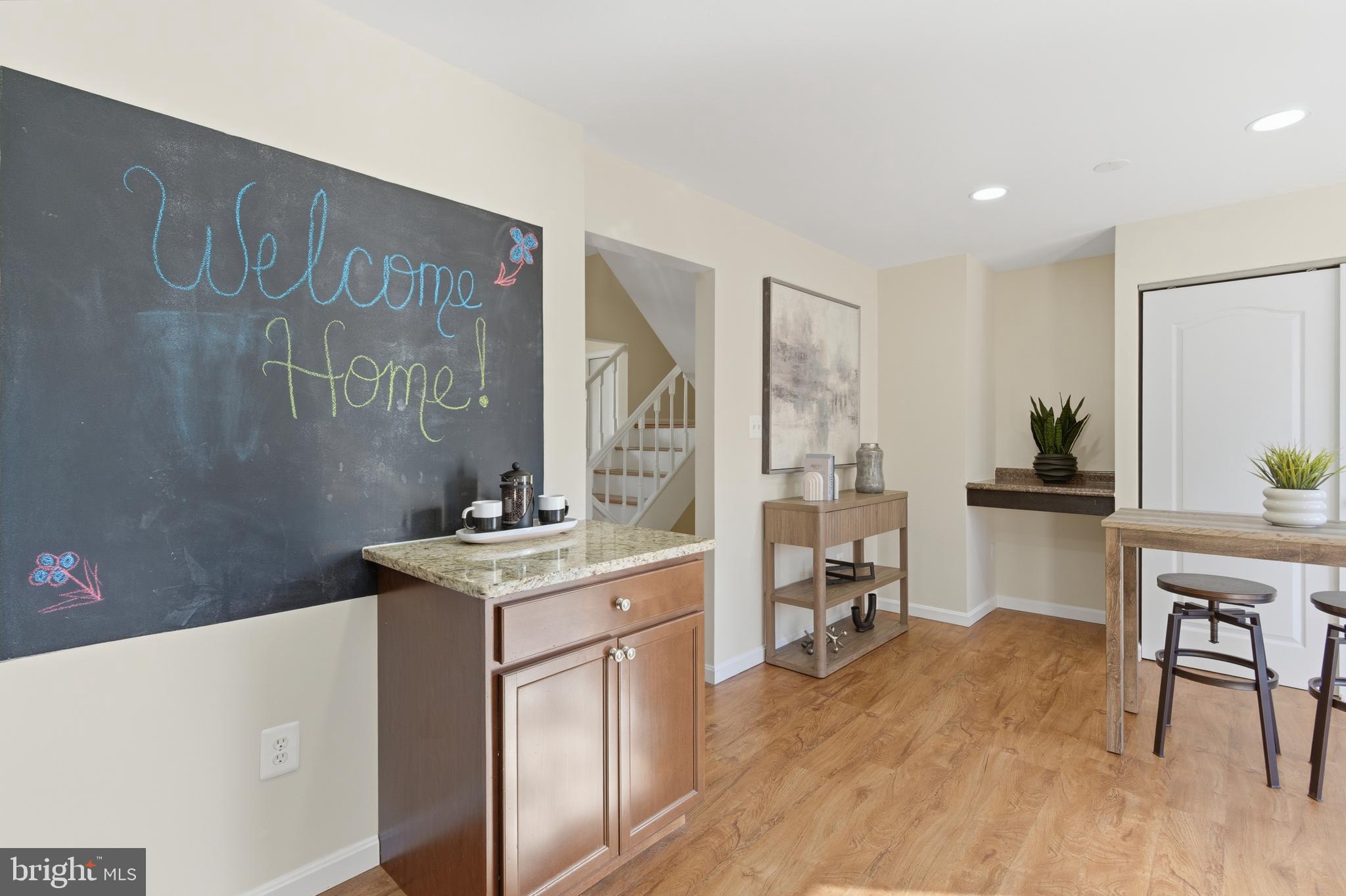 WATERFORD PARK - Residential