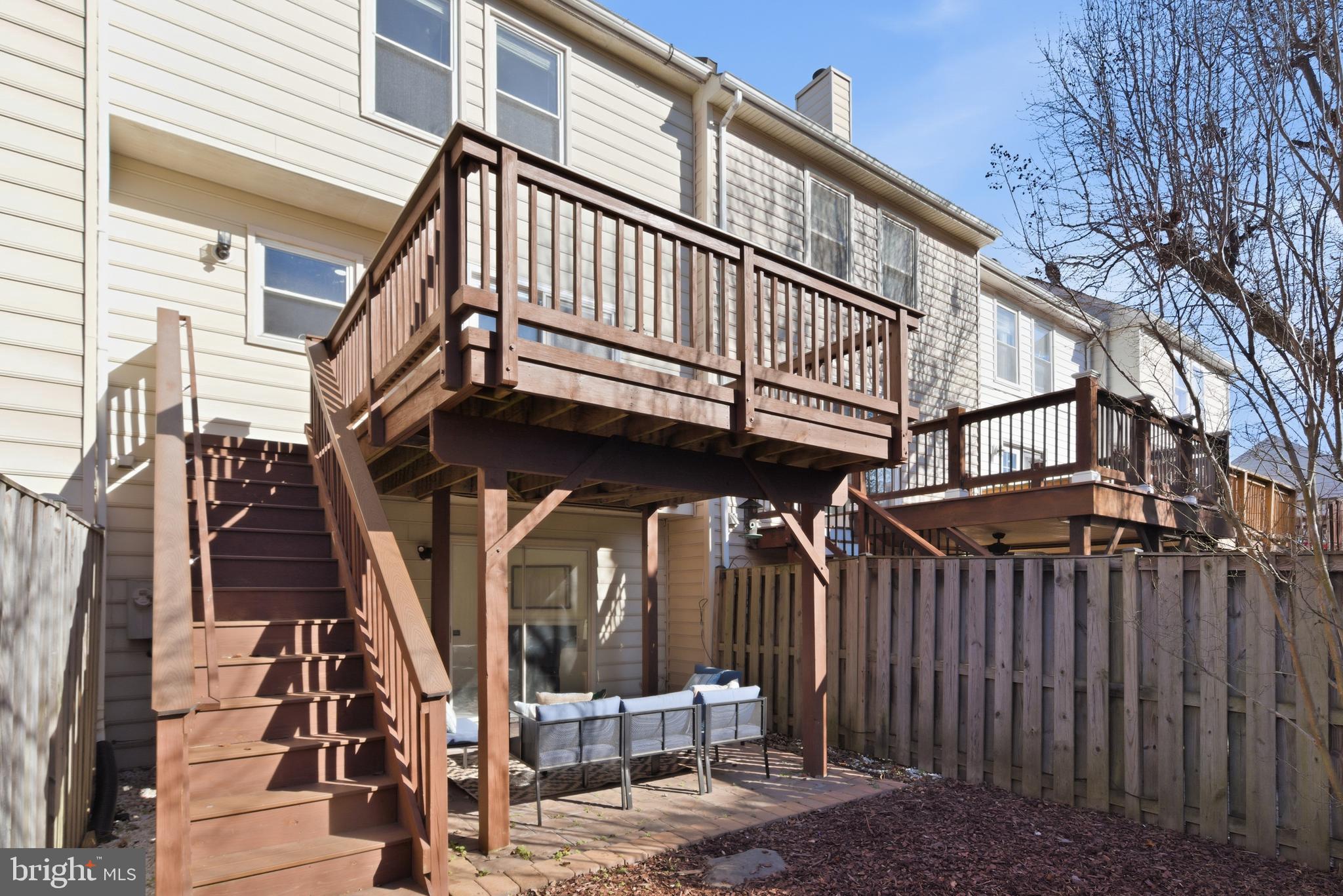 WATERFORD PARK - Residential