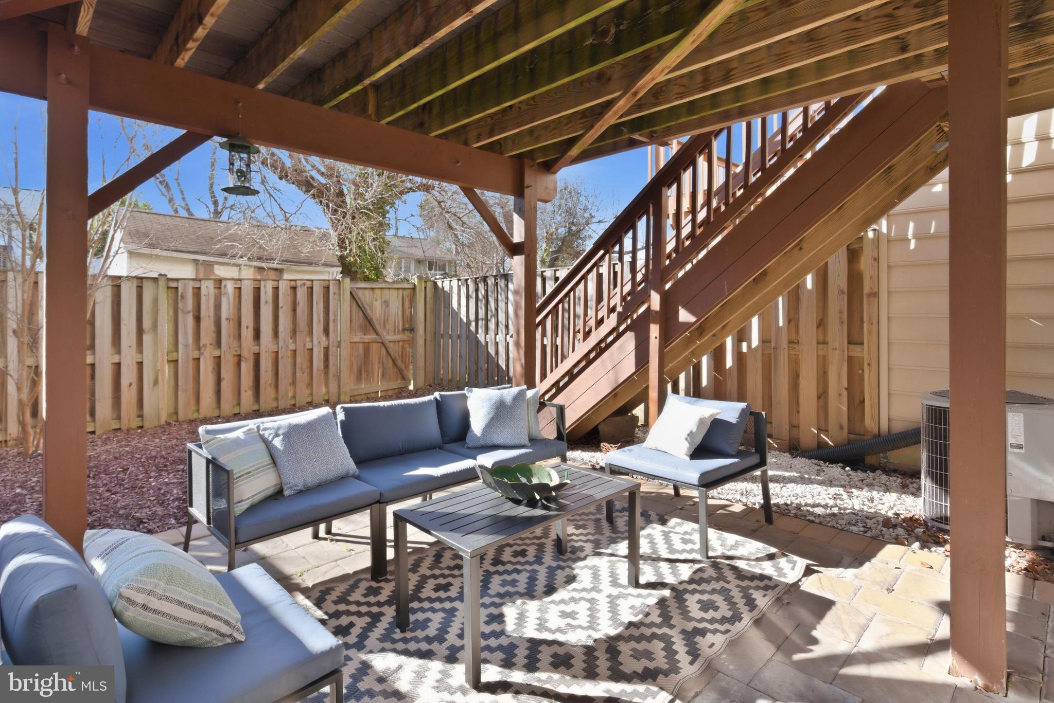 WATERFORD PARK - Residential