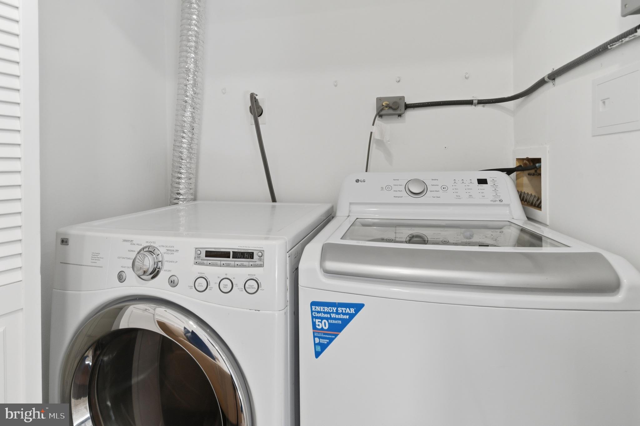 WATERFORD PARK - Residential