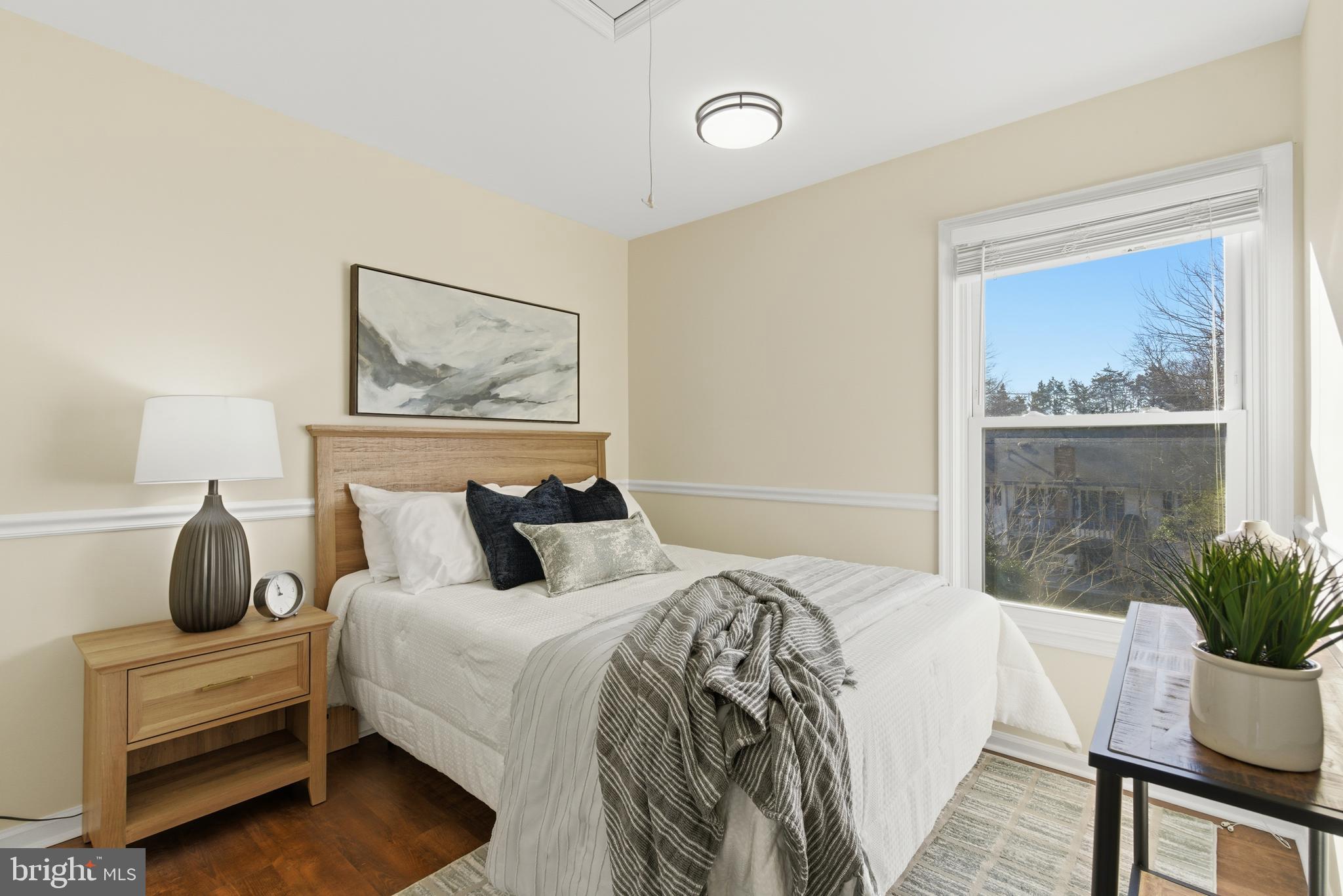 WATERFORD PARK - Residential