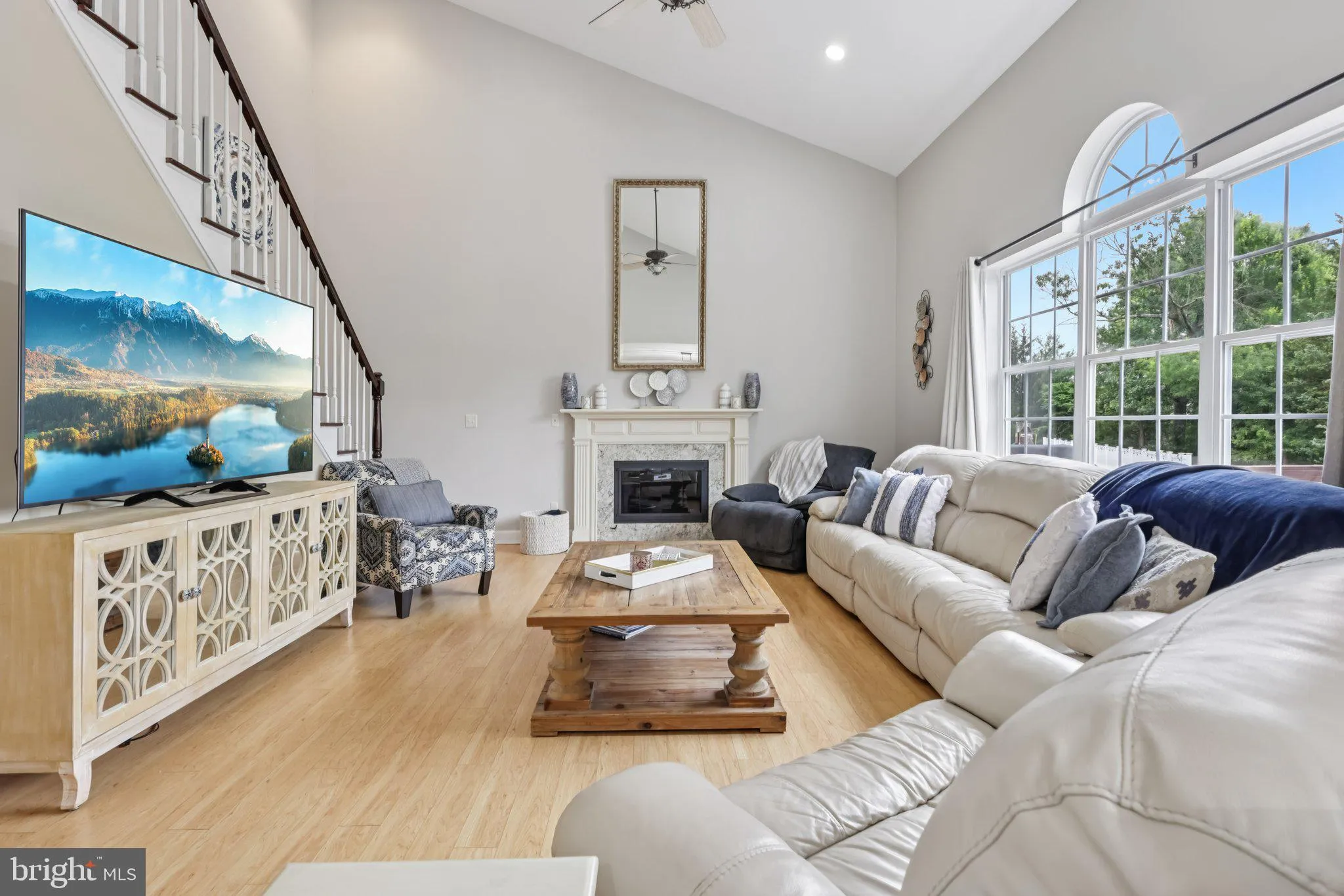 Princeton, New Jersey 08540, United States, 4 Bedrooms Bedrooms, ,4 BathroomsBathrooms,Residential,Active,162061