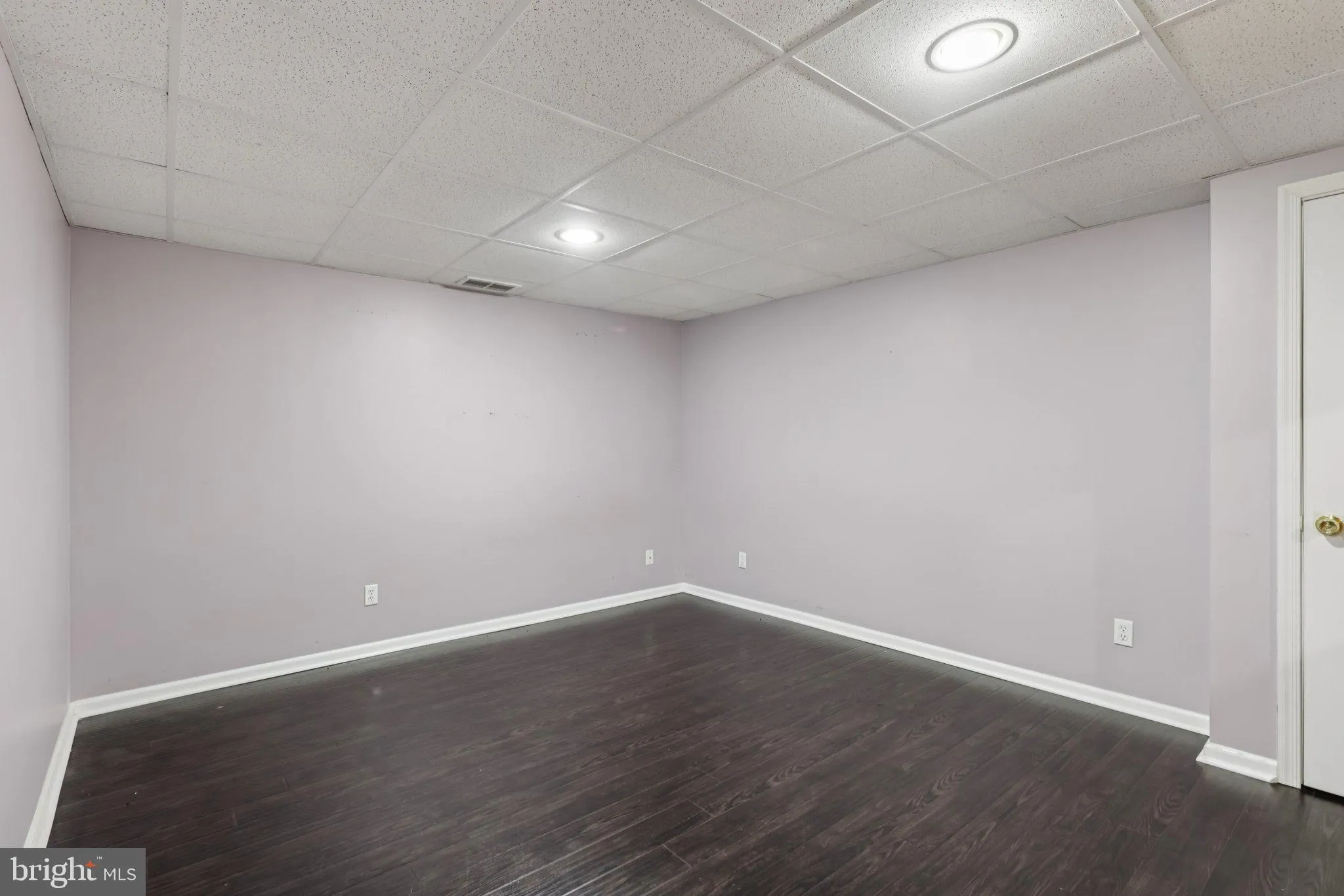 Princeton, New Jersey 08540, United States, 4 Bedrooms Bedrooms, ,4 BathroomsBathrooms,Residential,Active,162061