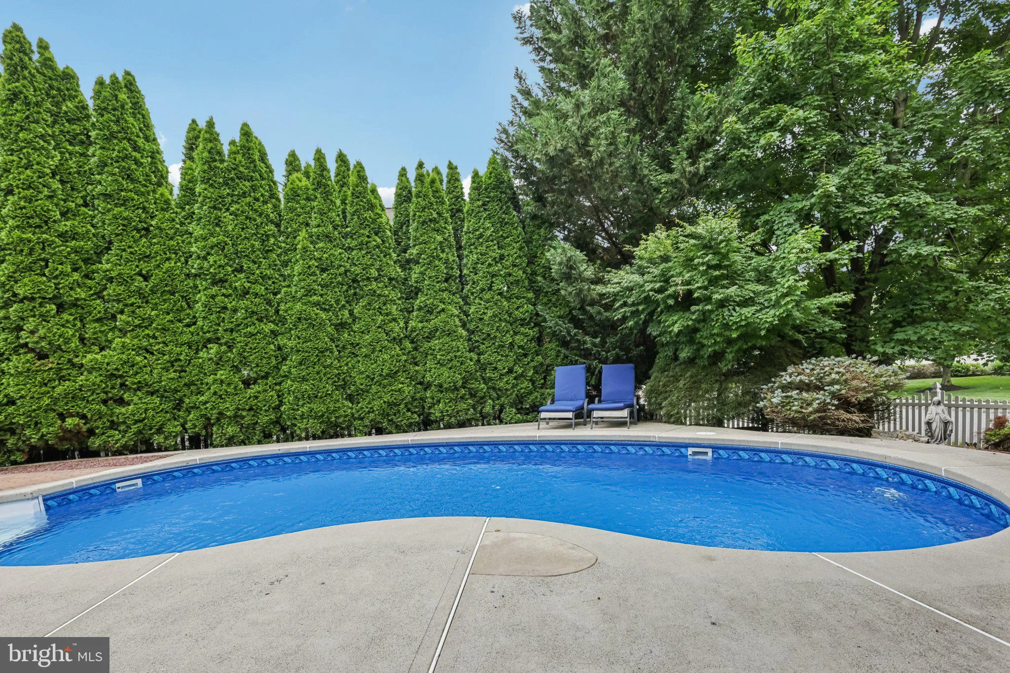 Princeton, New Jersey 08540, United States, 4 Bedrooms Bedrooms, ,4 BathroomsBathrooms,Residential,Active,162061