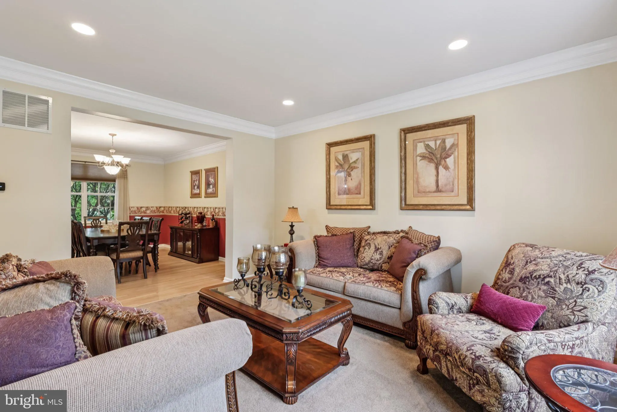 Princeton, New Jersey 08540, United States, 4 Bedrooms Bedrooms, ,4 BathroomsBathrooms,Residential,Active,162061