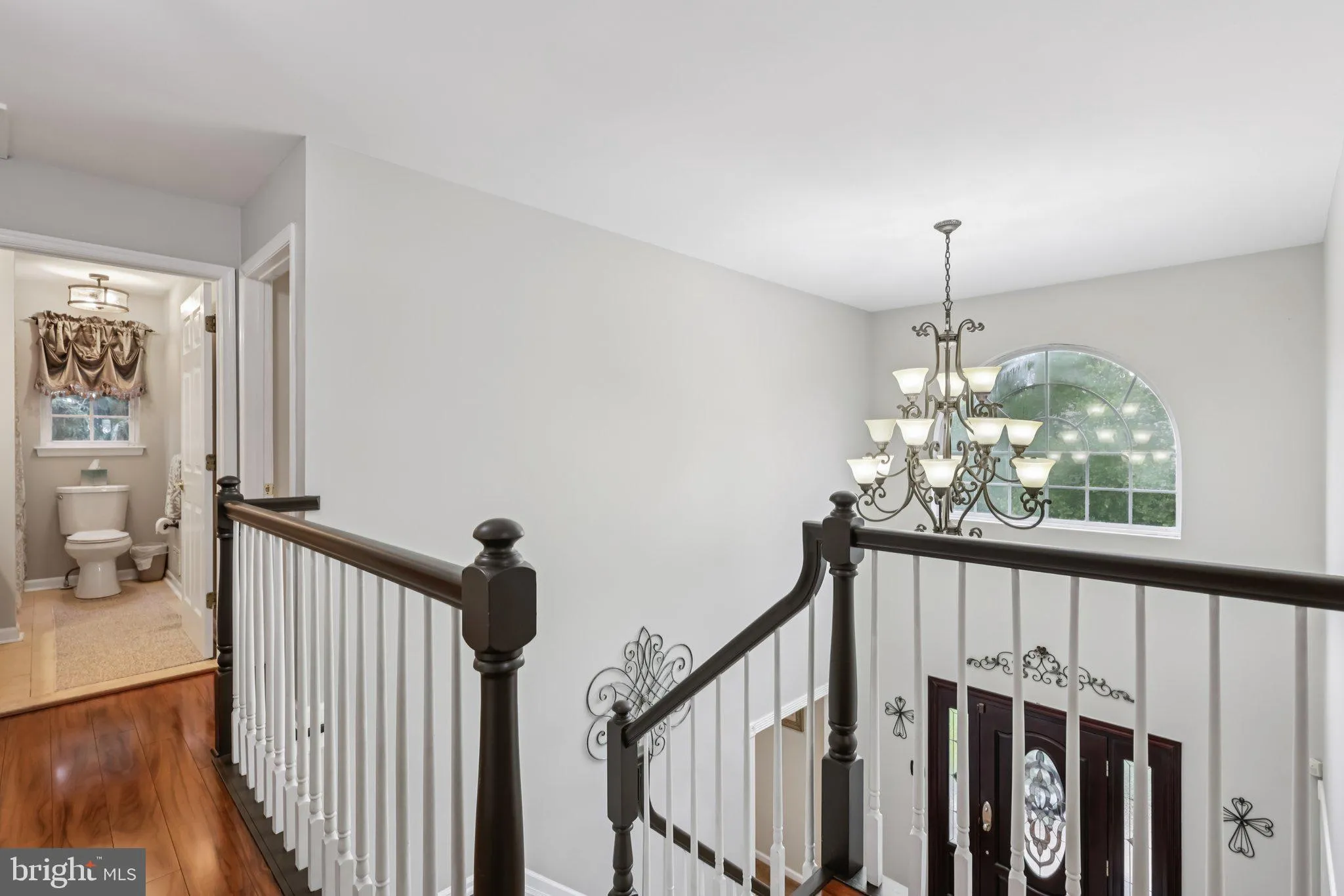 Princeton, New Jersey 08540, United States, 4 Bedrooms Bedrooms, ,4 BathroomsBathrooms,Residential,Active,162061