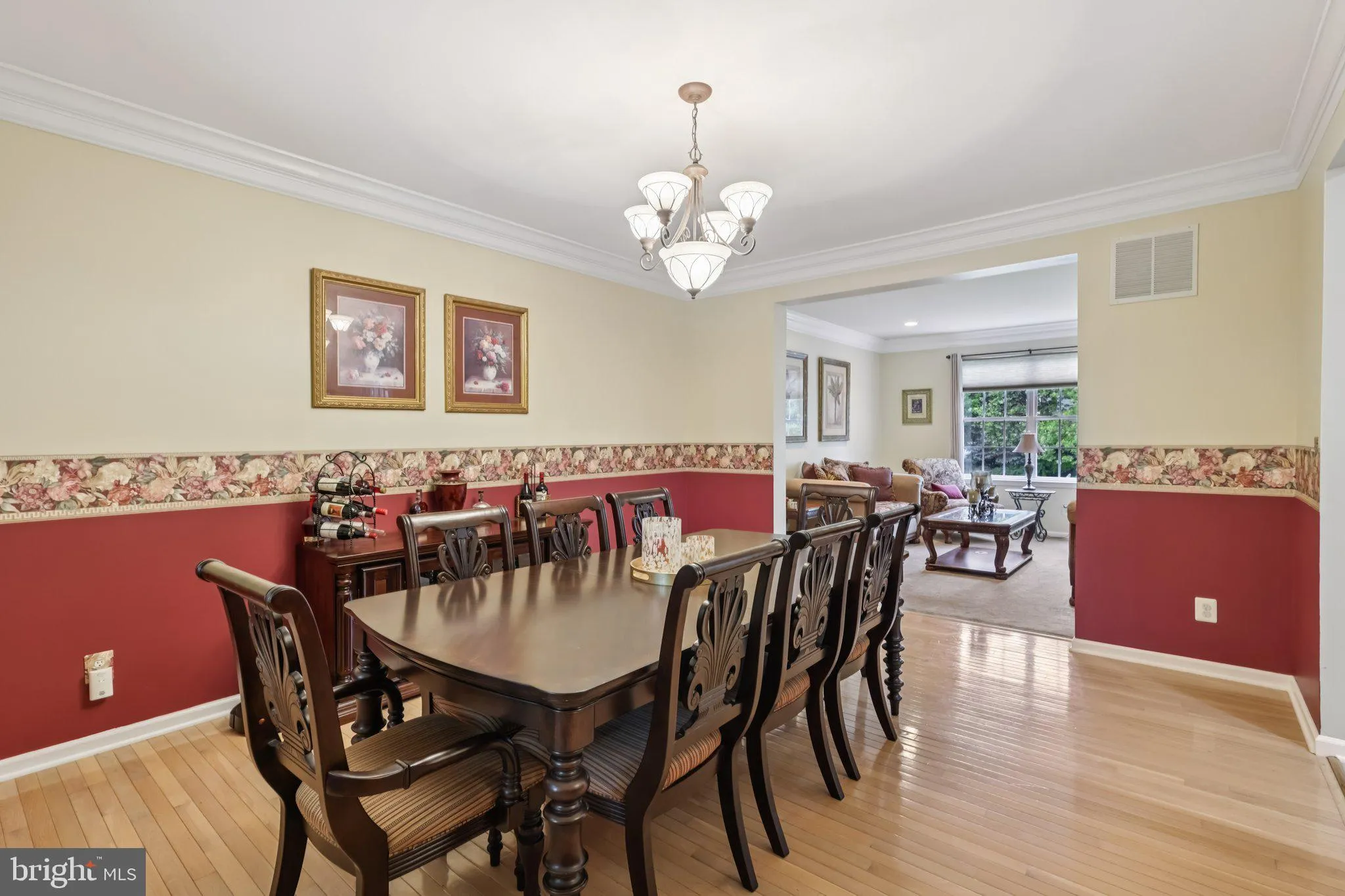 Princeton, New Jersey 08540, United States, 4 Bedrooms Bedrooms, ,4 BathroomsBathrooms,Residential,Active,162061