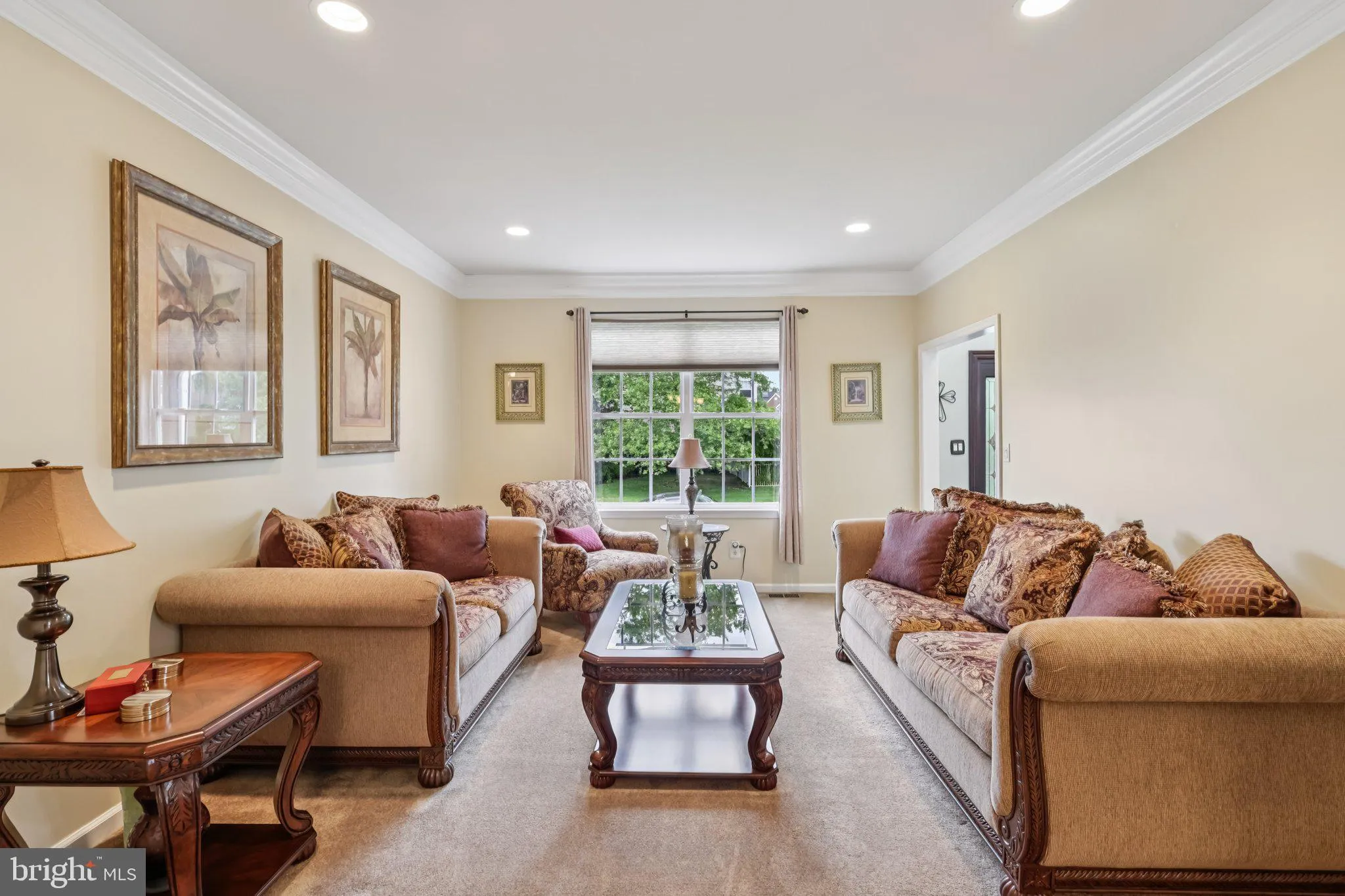 Princeton, New Jersey 08540, United States, 4 Bedrooms Bedrooms, ,4 BathroomsBathrooms,Residential,Active,162061