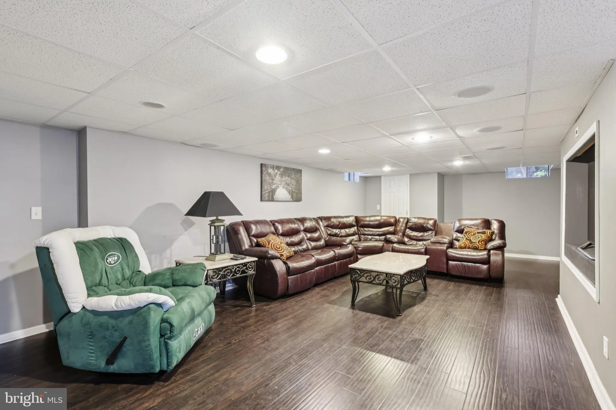 Princeton, New Jersey 08540, United States, 4 Bedrooms Bedrooms, ,4 BathroomsBathrooms,Residential,Active,162061