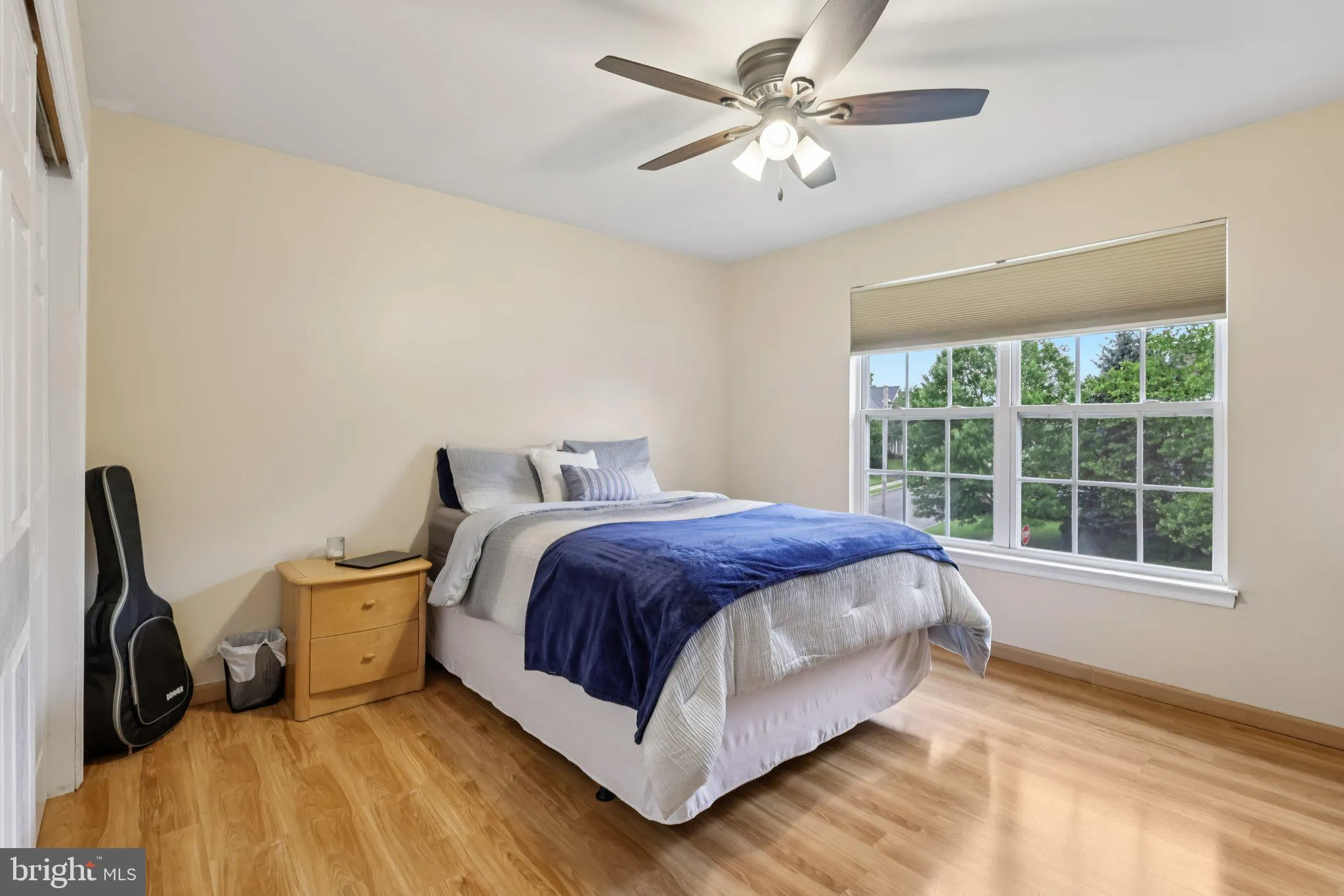 Princeton, New Jersey 08540, United States, 4 Bedrooms Bedrooms, ,4 BathroomsBathrooms,Residential,Active,162061