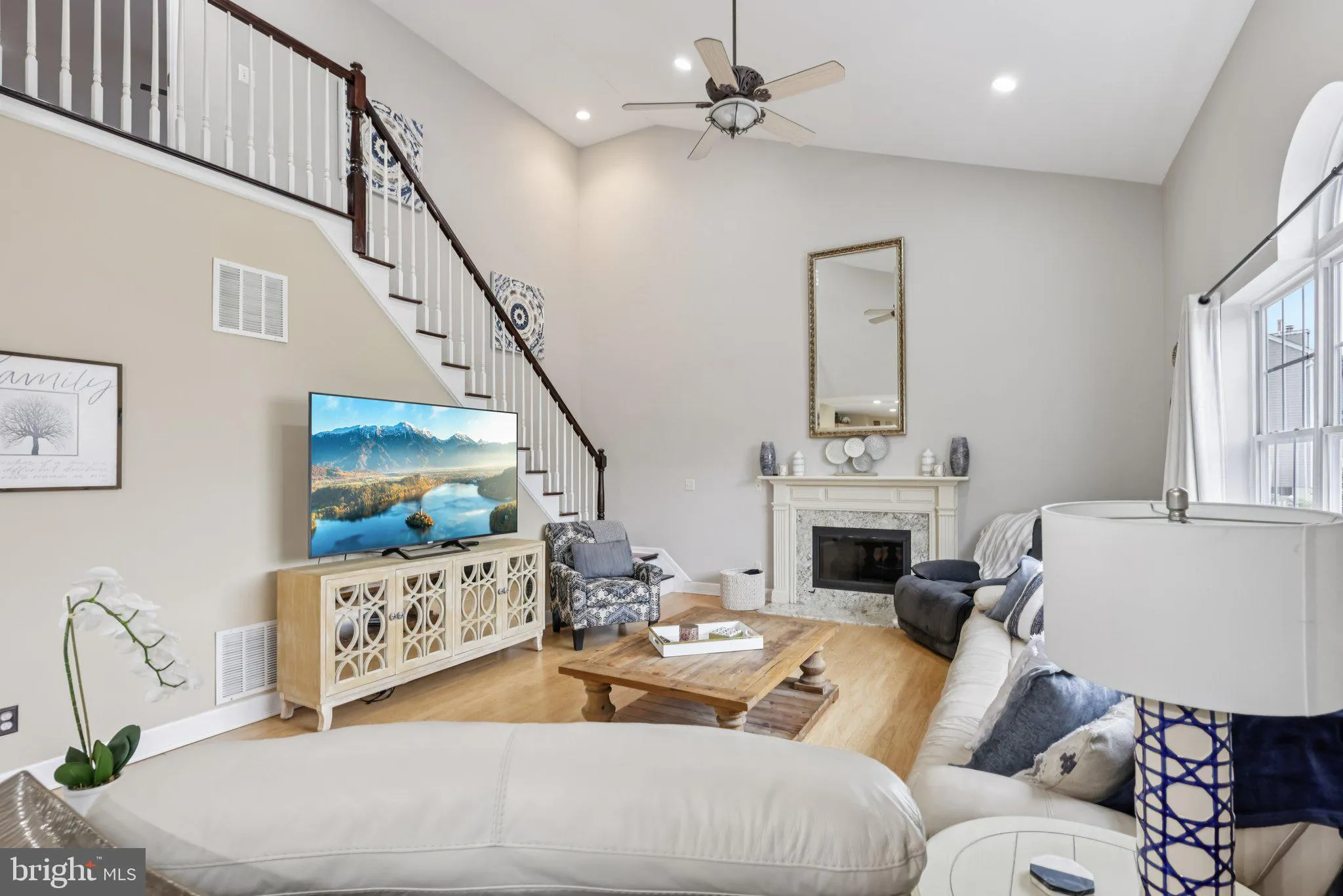 Princeton, New Jersey 08540, United States, 4 Bedrooms Bedrooms, ,4 BathroomsBathrooms,Residential,Active,162061