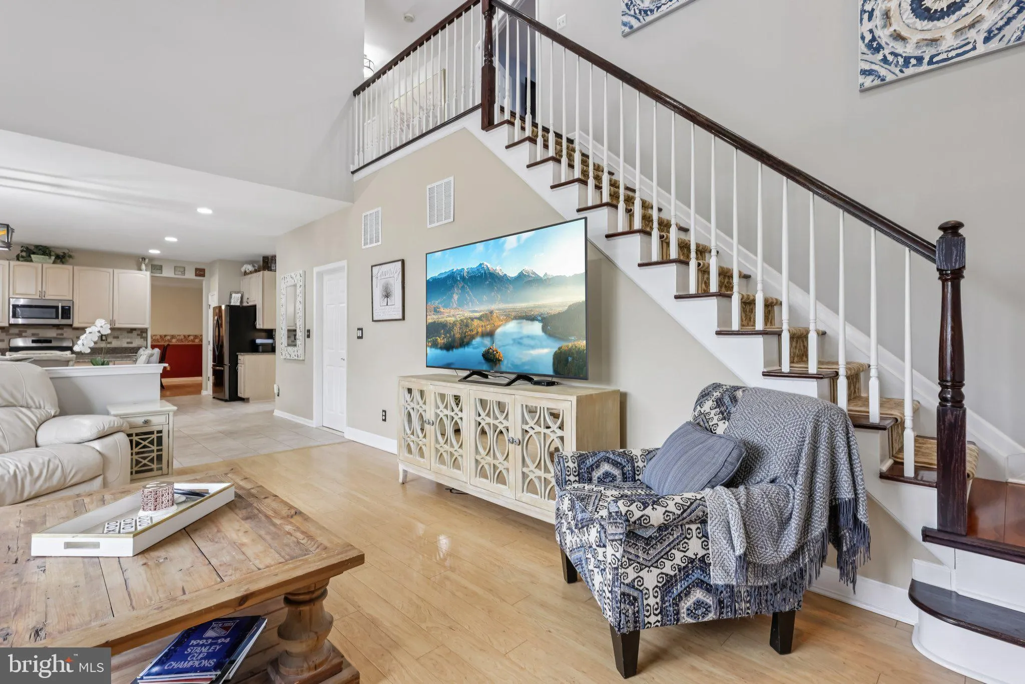 Princeton, New Jersey 08540, United States, 4 Bedrooms Bedrooms, ,4 BathroomsBathrooms,Residential,Active,162061