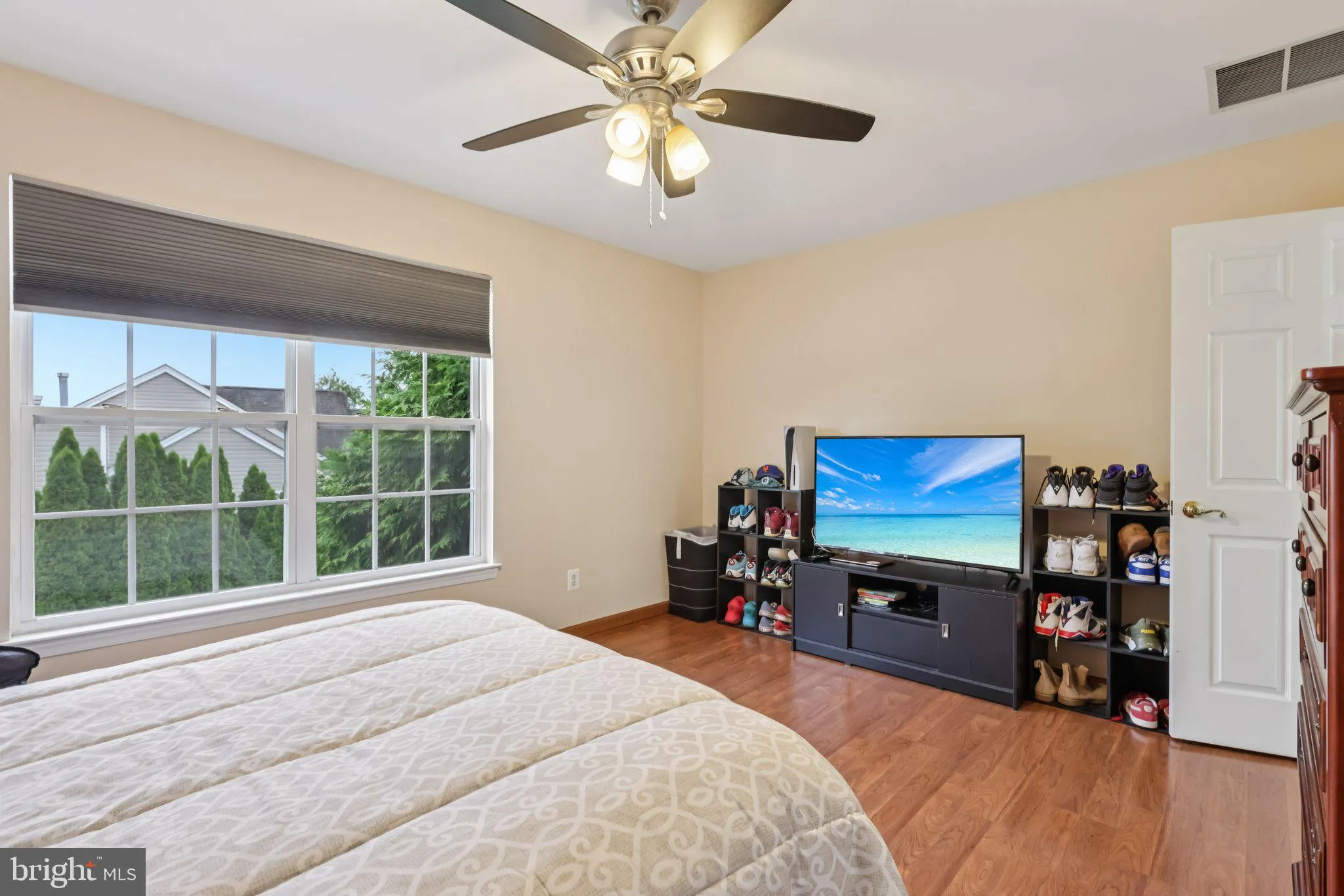 Princeton, New Jersey 08540, United States, 4 Bedrooms Bedrooms, ,4 BathroomsBathrooms,Residential,Active,162061