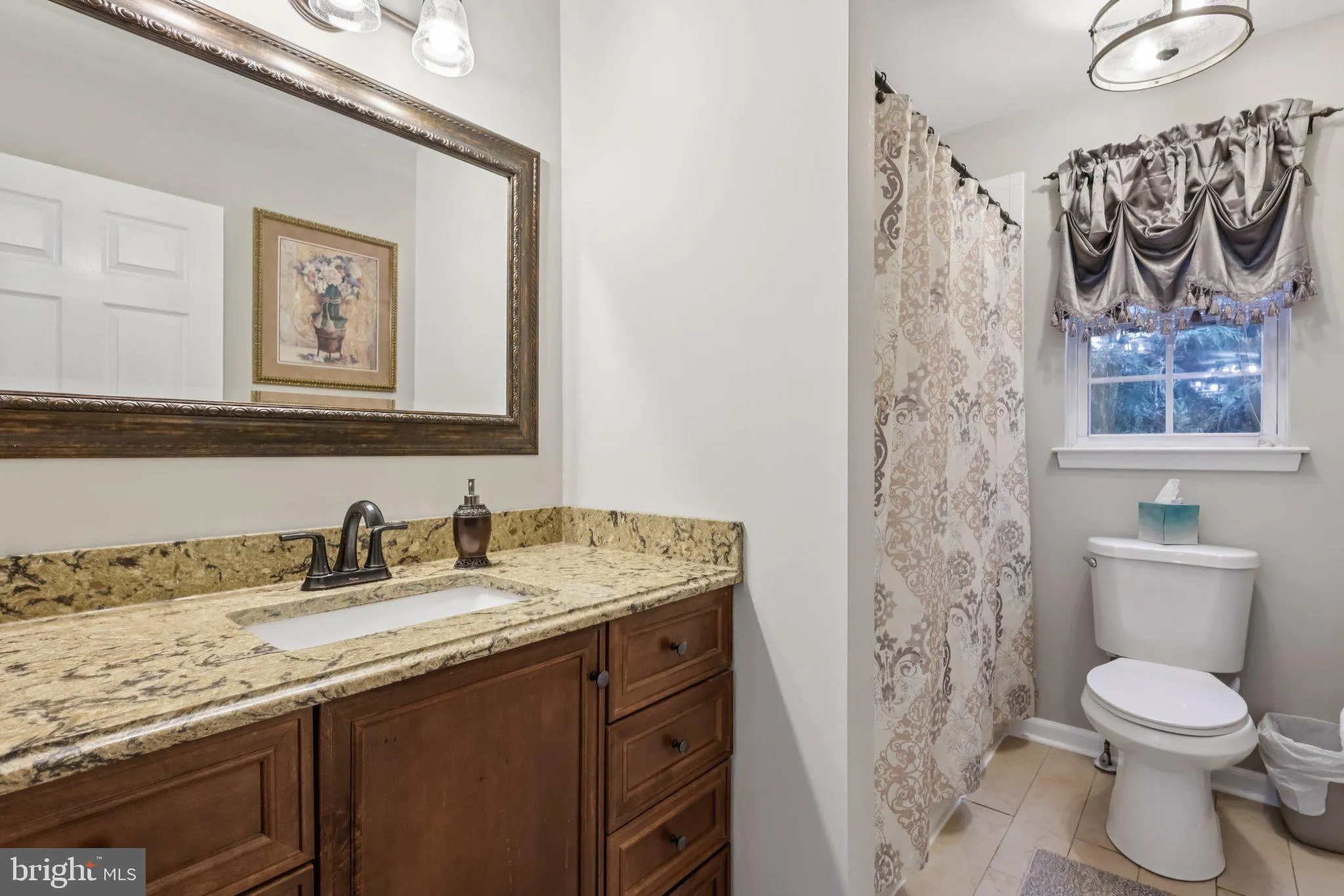 Princeton, New Jersey 08540, United States, 4 Bedrooms Bedrooms, ,4 BathroomsBathrooms,Residential,Active,162061