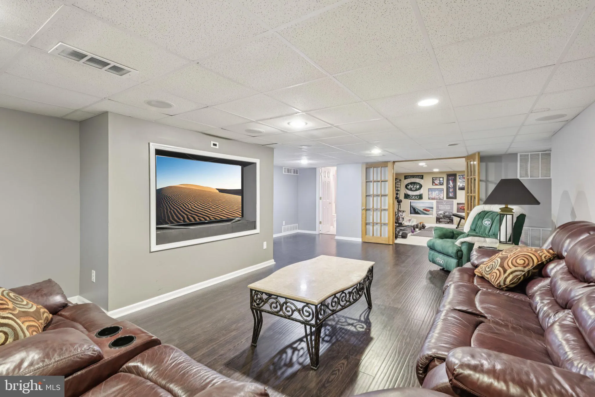 Princeton, New Jersey 08540, United States, 4 Bedrooms Bedrooms, ,4 BathroomsBathrooms,Residential,Active,162061