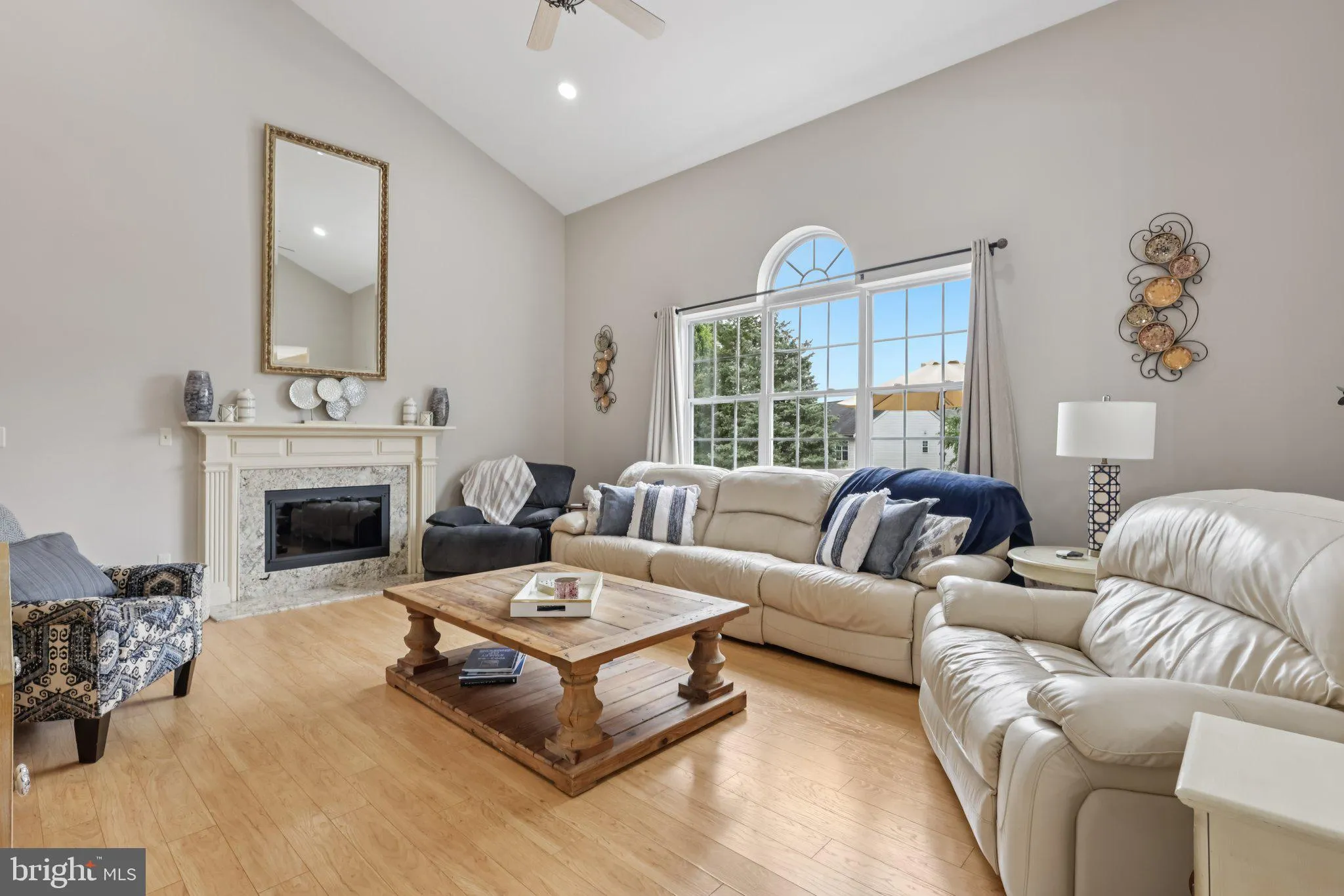 Princeton, New Jersey 08540, United States, 4 Bedrooms Bedrooms, ,4 BathroomsBathrooms,Residential,Active,162061