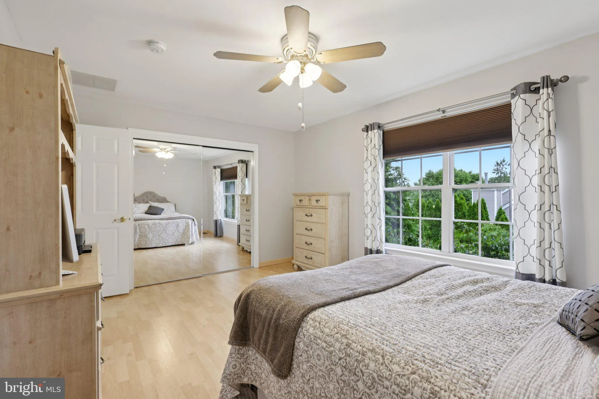 Princeton, New Jersey 08540, United States, 4 Bedrooms Bedrooms, ,4 BathroomsBathrooms,Residential,Active,162061