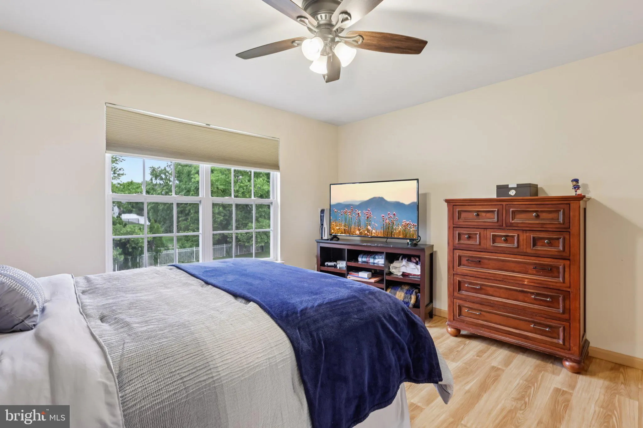 Princeton, New Jersey 08540, United States, 4 Bedrooms Bedrooms, ,4 BathroomsBathrooms,Residential,Active,162061