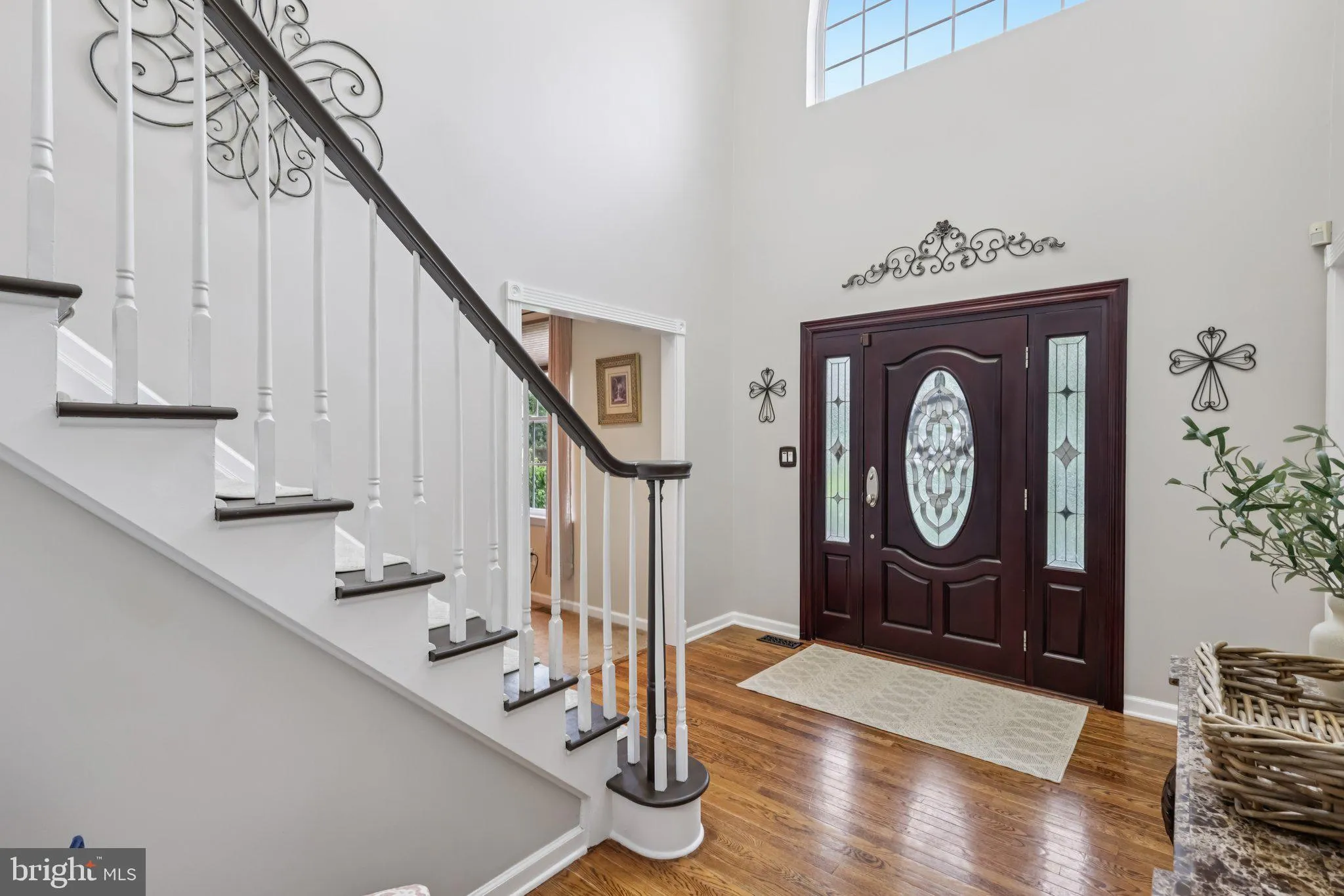 Princeton, New Jersey 08540, United States, 4 Bedrooms Bedrooms, ,4 BathroomsBathrooms,Residential,Active,162061