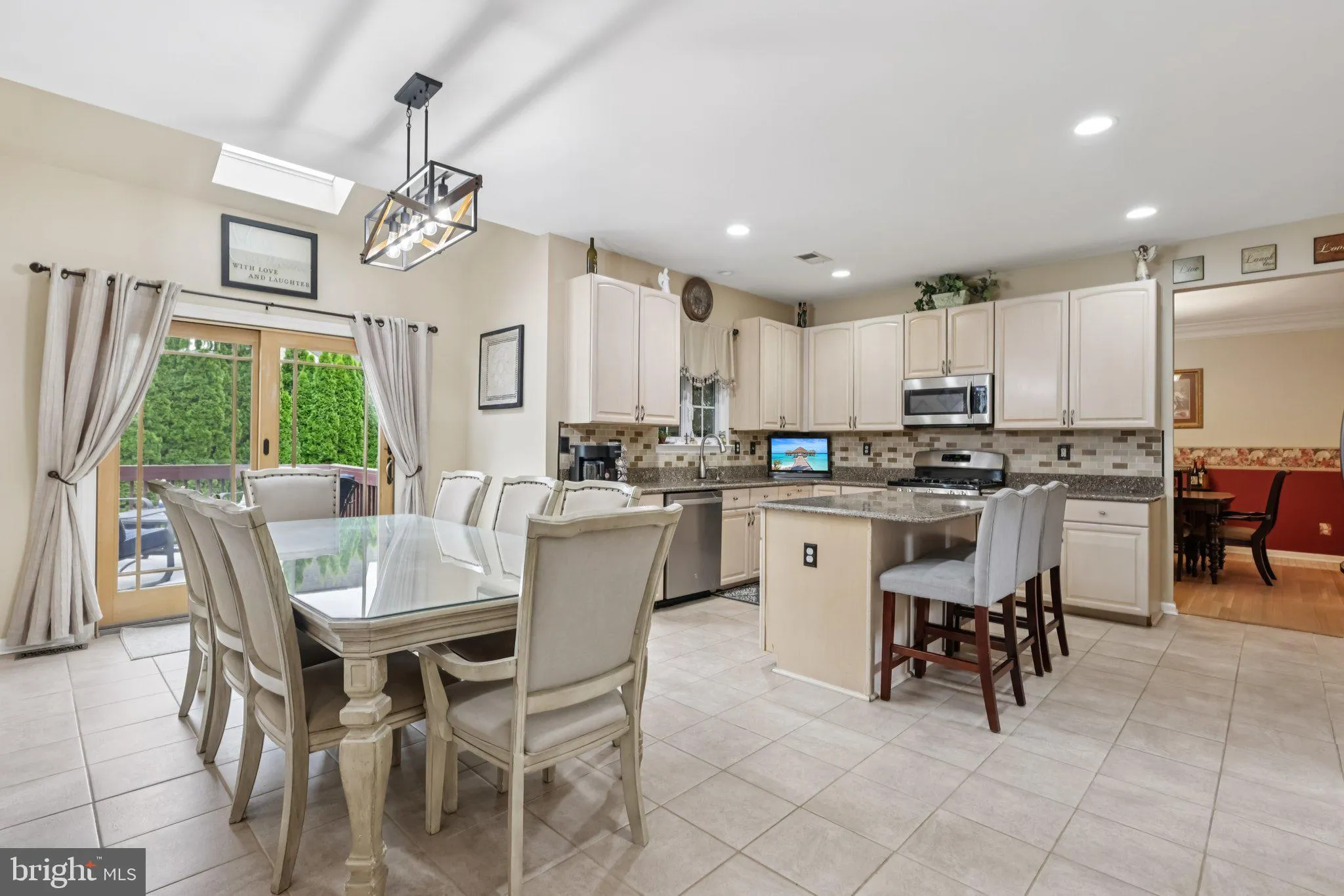 Princeton, New Jersey 08540, United States, 4 Bedrooms Bedrooms, ,4 BathroomsBathrooms,Residential,Active,162061