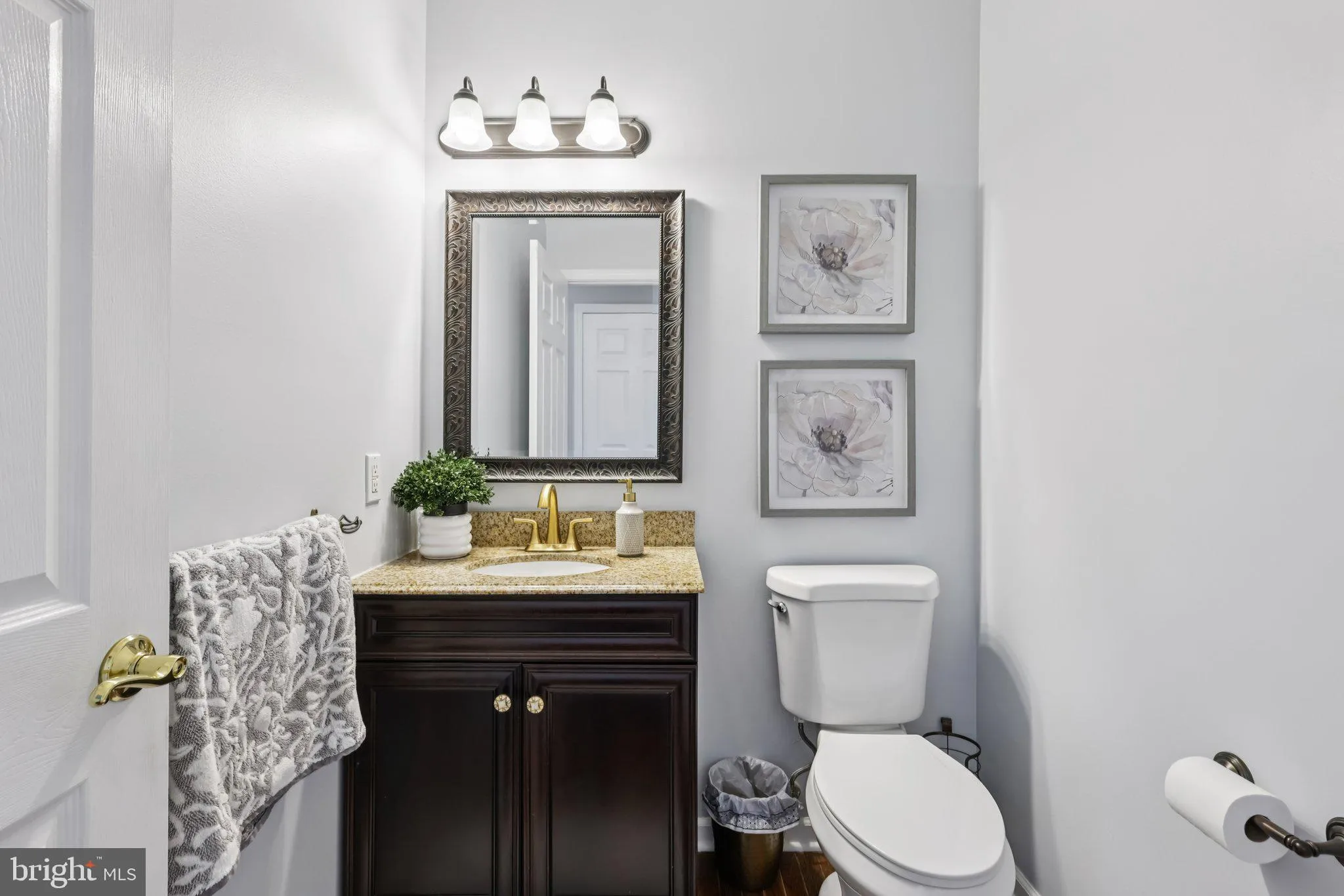 Princeton, New Jersey 08540, United States, 4 Bedrooms Bedrooms, ,4 BathroomsBathrooms,Residential,Active,162061