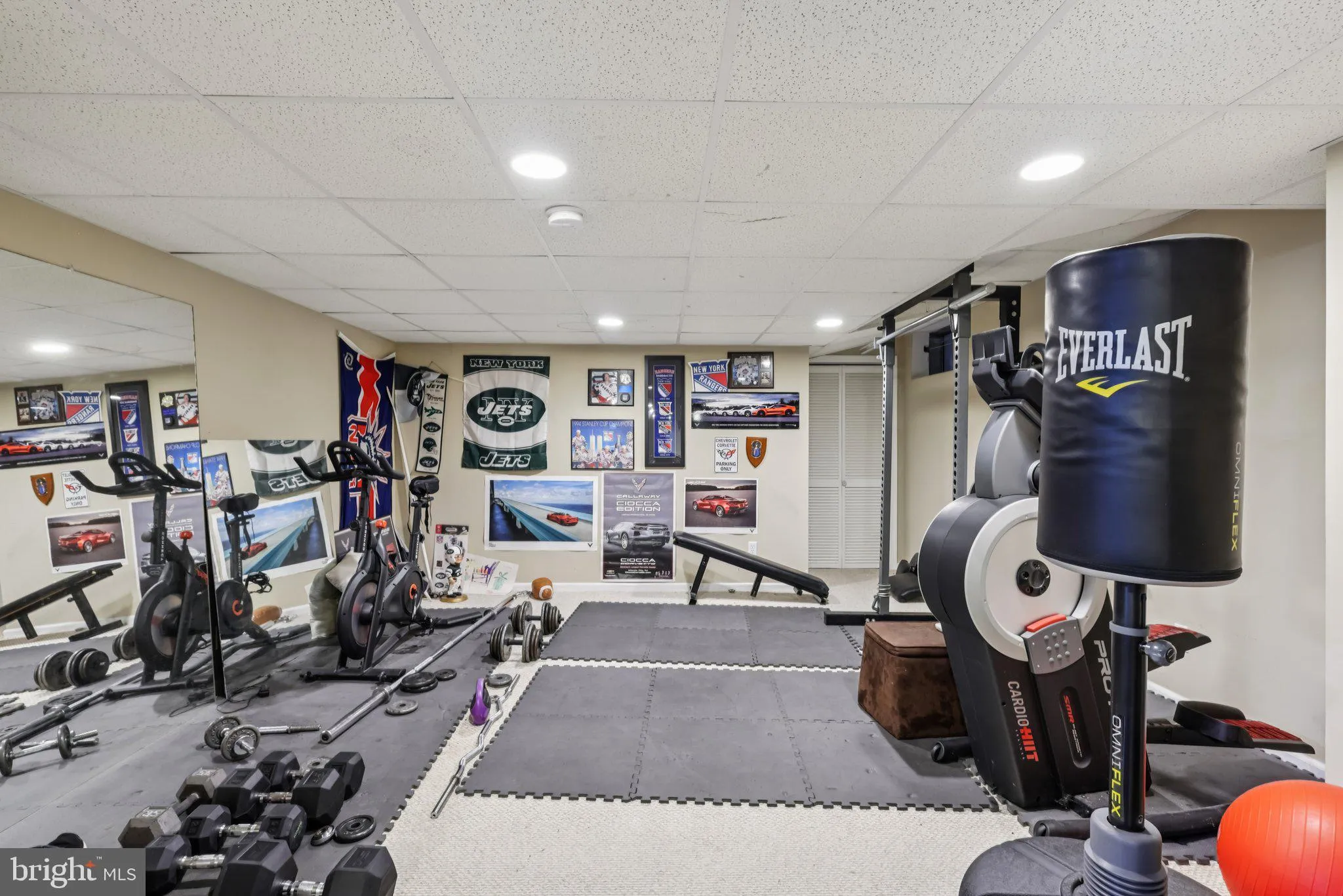 Princeton, New Jersey 08540, United States, 4 Bedrooms Bedrooms, ,4 BathroomsBathrooms,Residential,Active,162061