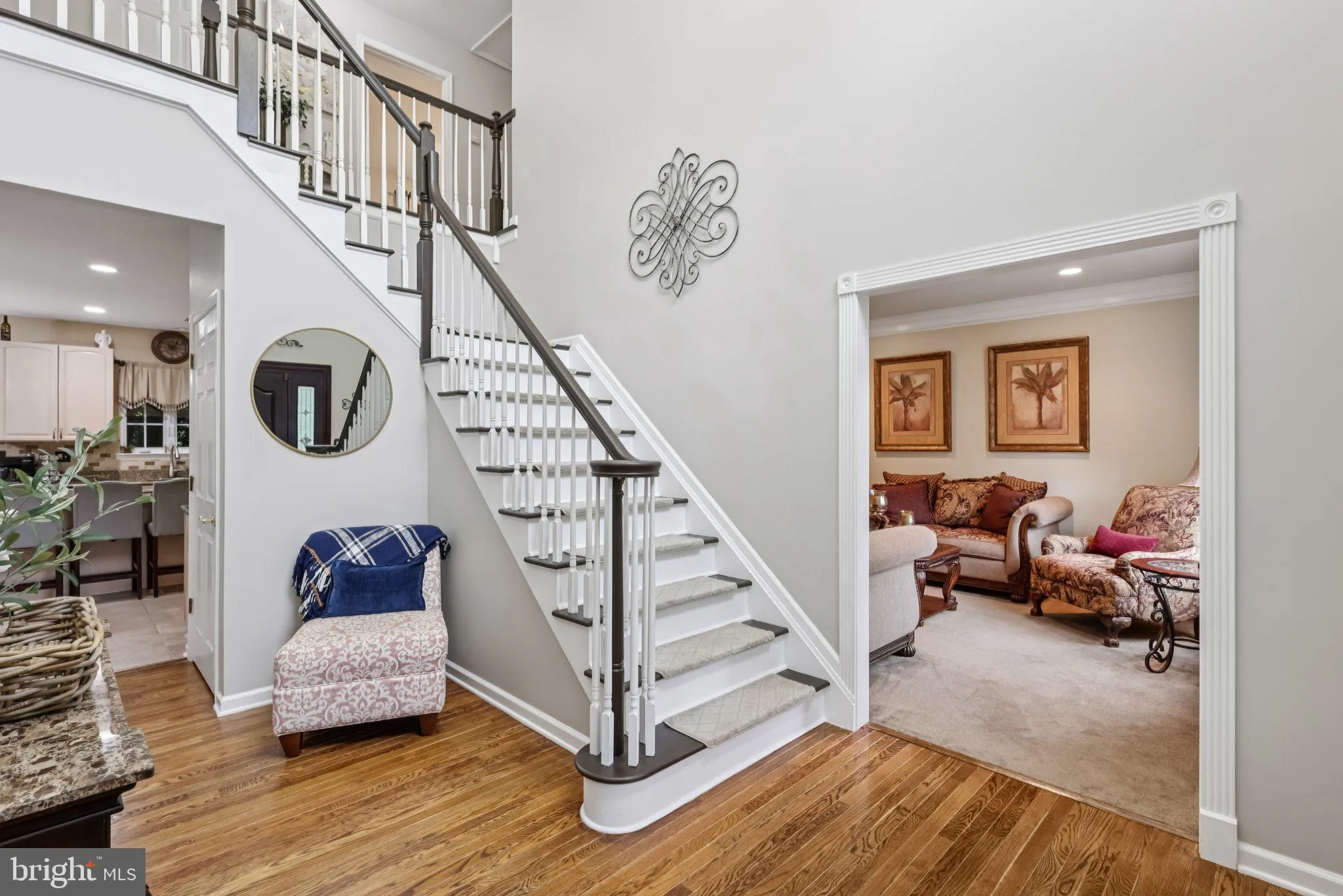 Princeton, New Jersey 08540, United States, 4 Bedrooms Bedrooms, ,4 BathroomsBathrooms,Residential,Active,162061