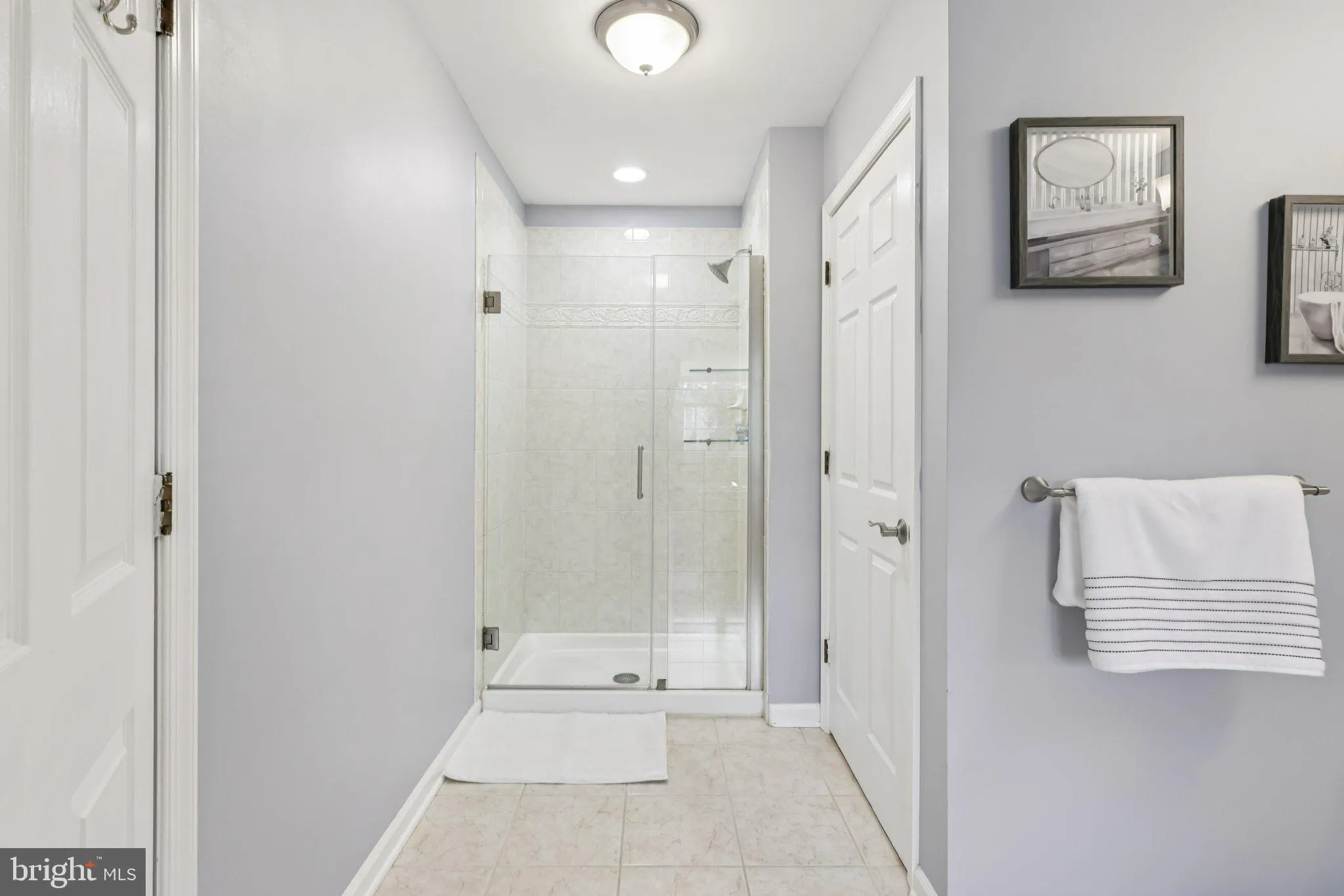 Princeton, New Jersey 08540, United States, 4 Bedrooms Bedrooms, ,4 BathroomsBathrooms,Residential,Active,162061