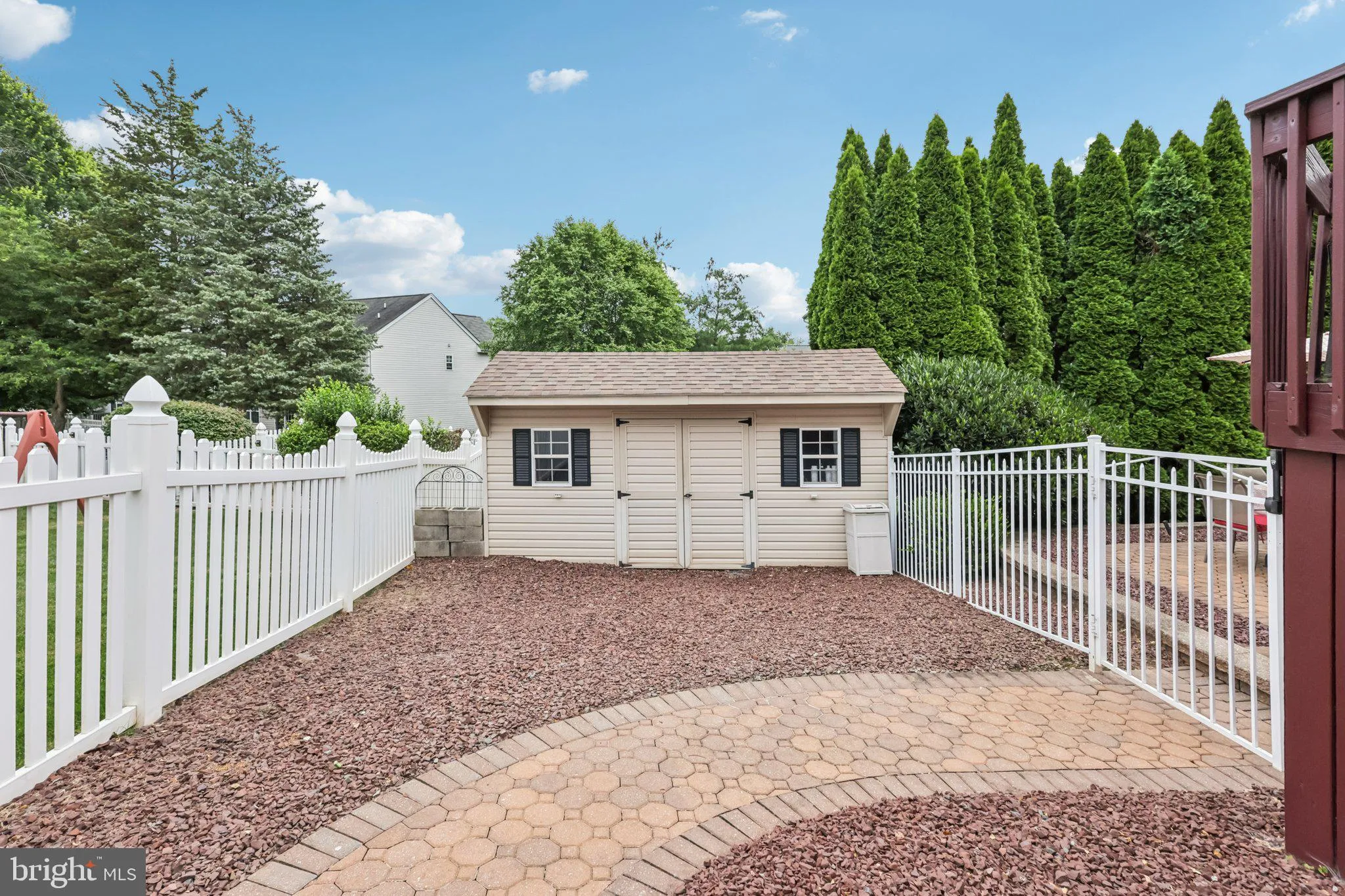 Princeton, New Jersey 08540, United States, 4 Bedrooms Bedrooms, ,4 BathroomsBathrooms,Residential,Active,162061