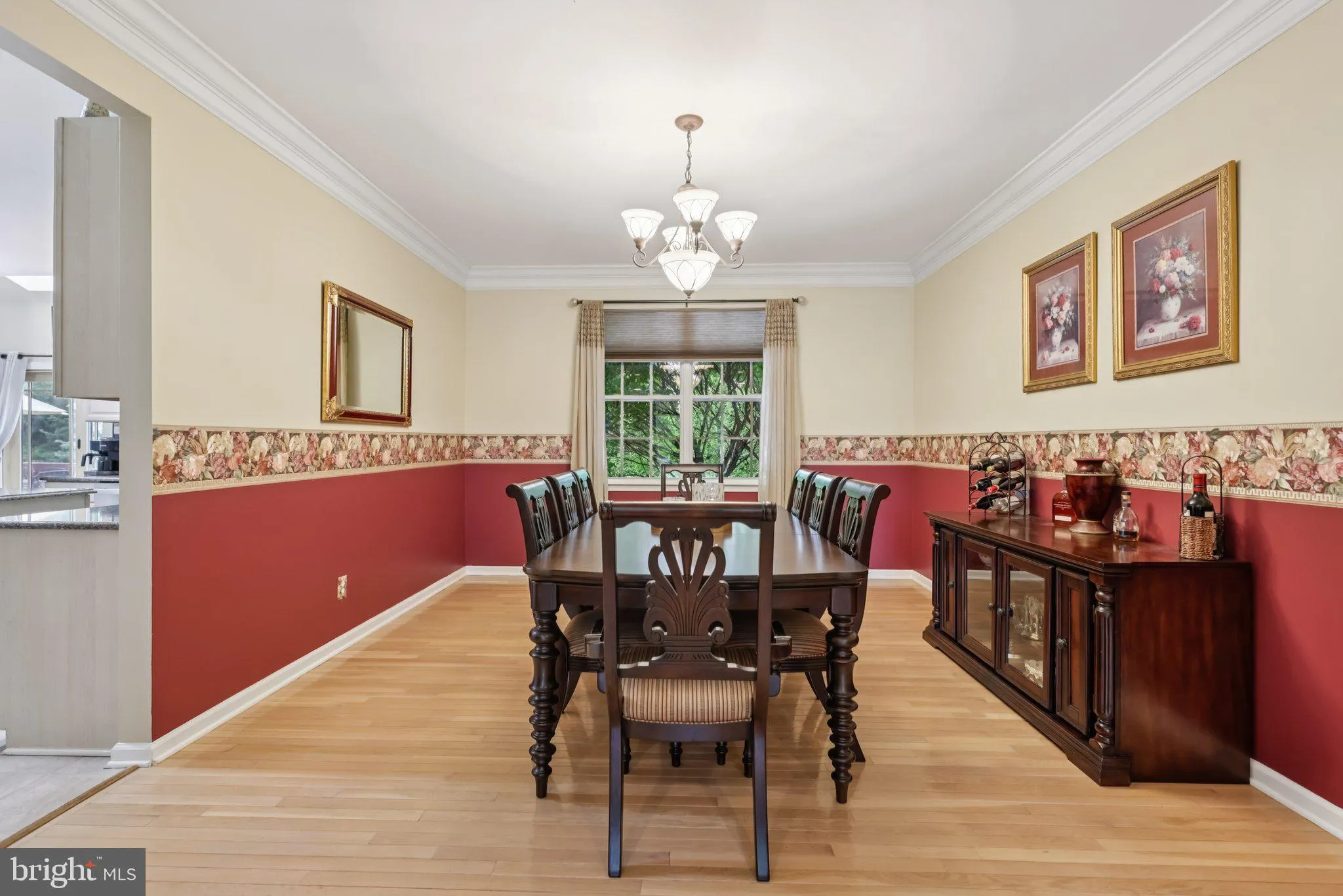 Princeton, New Jersey 08540, United States, 4 Bedrooms Bedrooms, ,4 BathroomsBathrooms,Residential,Active,162061