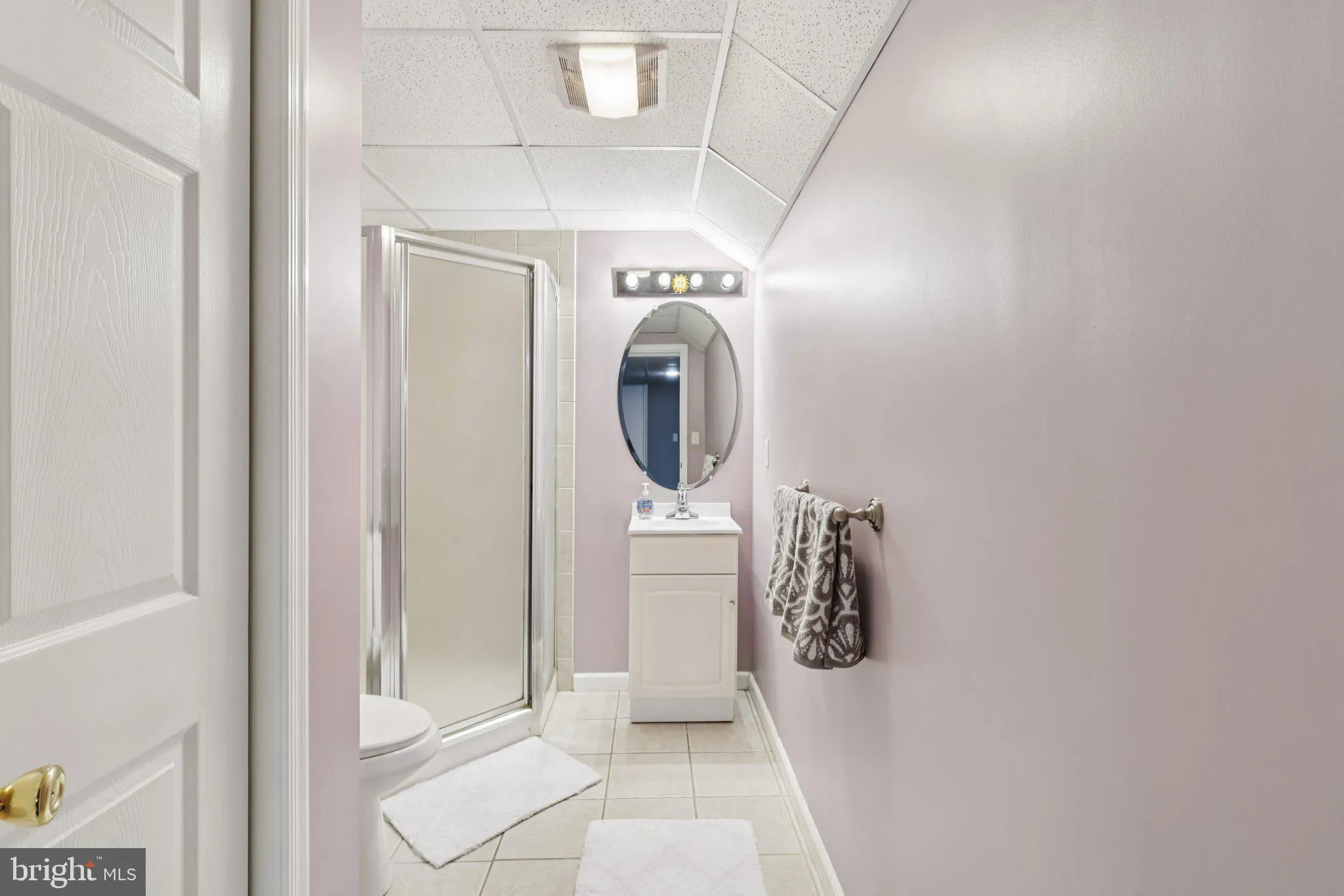 Princeton, New Jersey 08540, United States, 4 Bedrooms Bedrooms, ,4 BathroomsBathrooms,Residential,Active,162061