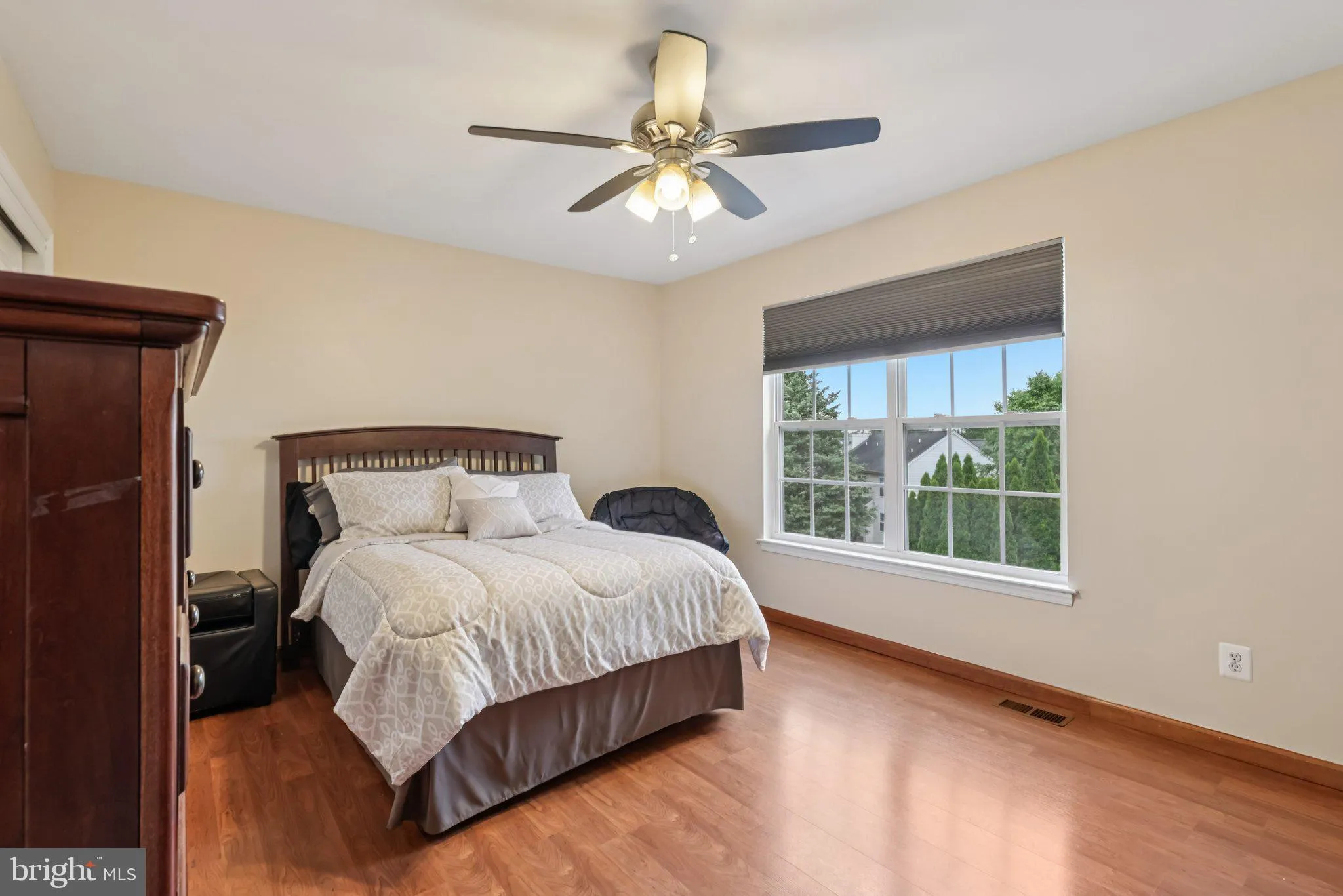 Princeton, New Jersey 08540, United States, 4 Bedrooms Bedrooms, ,4 BathroomsBathrooms,Residential,Active,162061