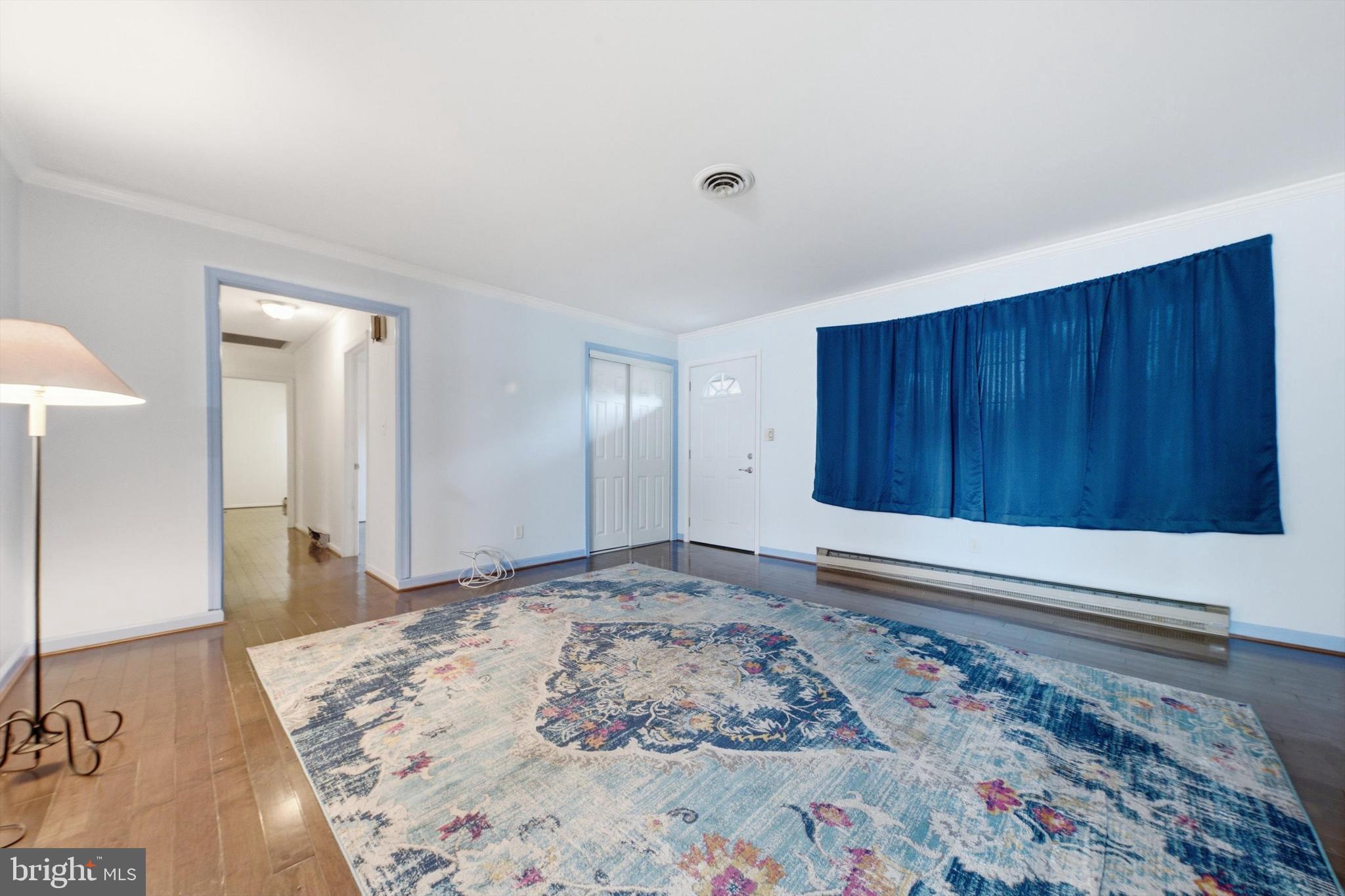 776 EVERGREEN ROAD