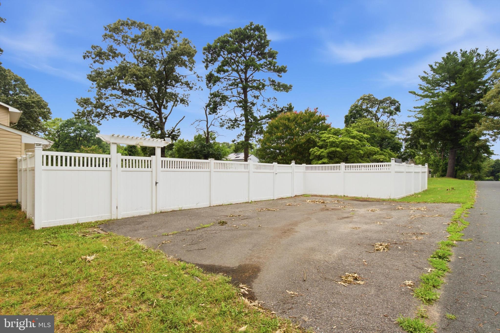 776 EVERGREEN ROAD