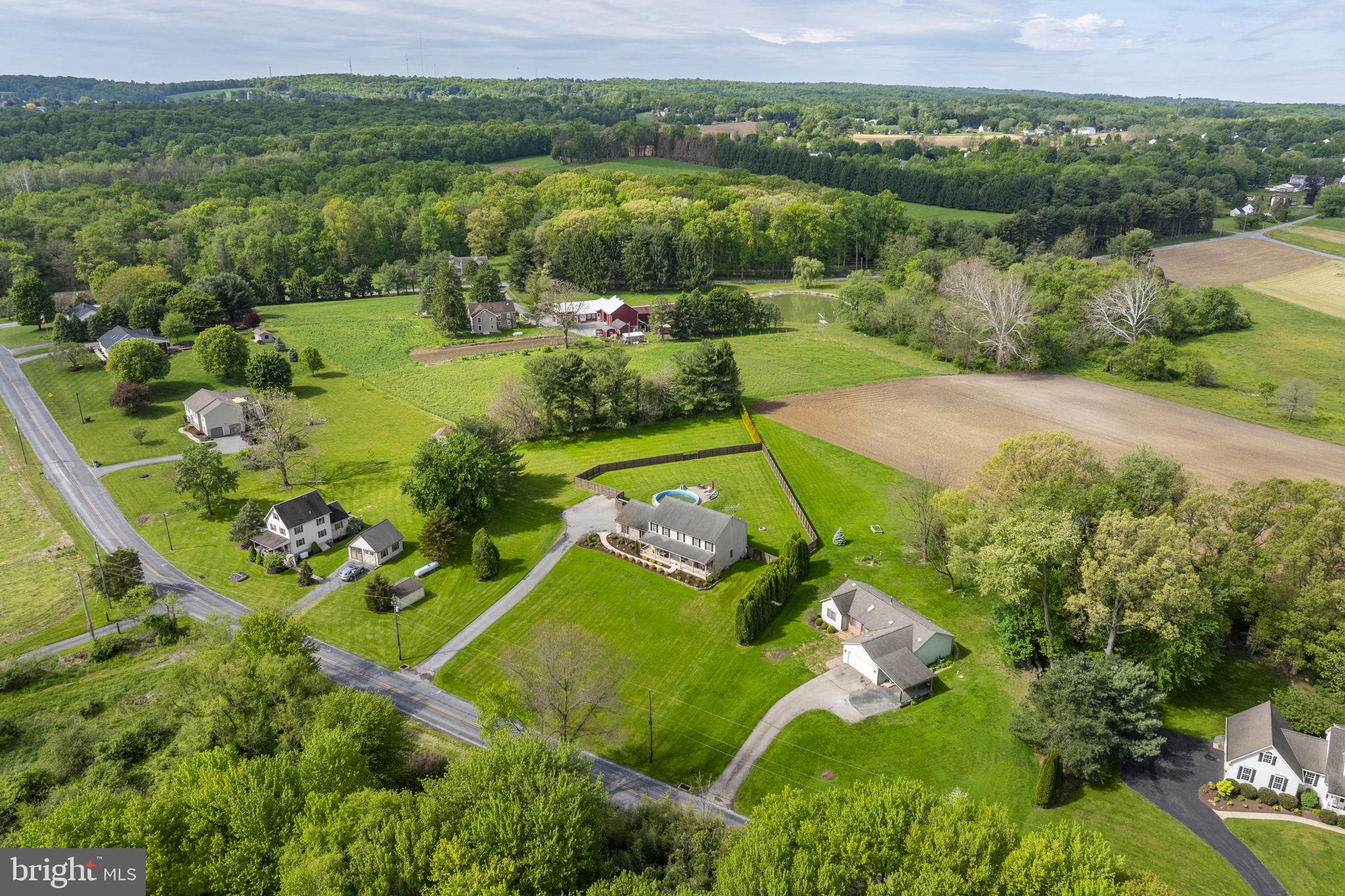 154 HOLLOW ROAD