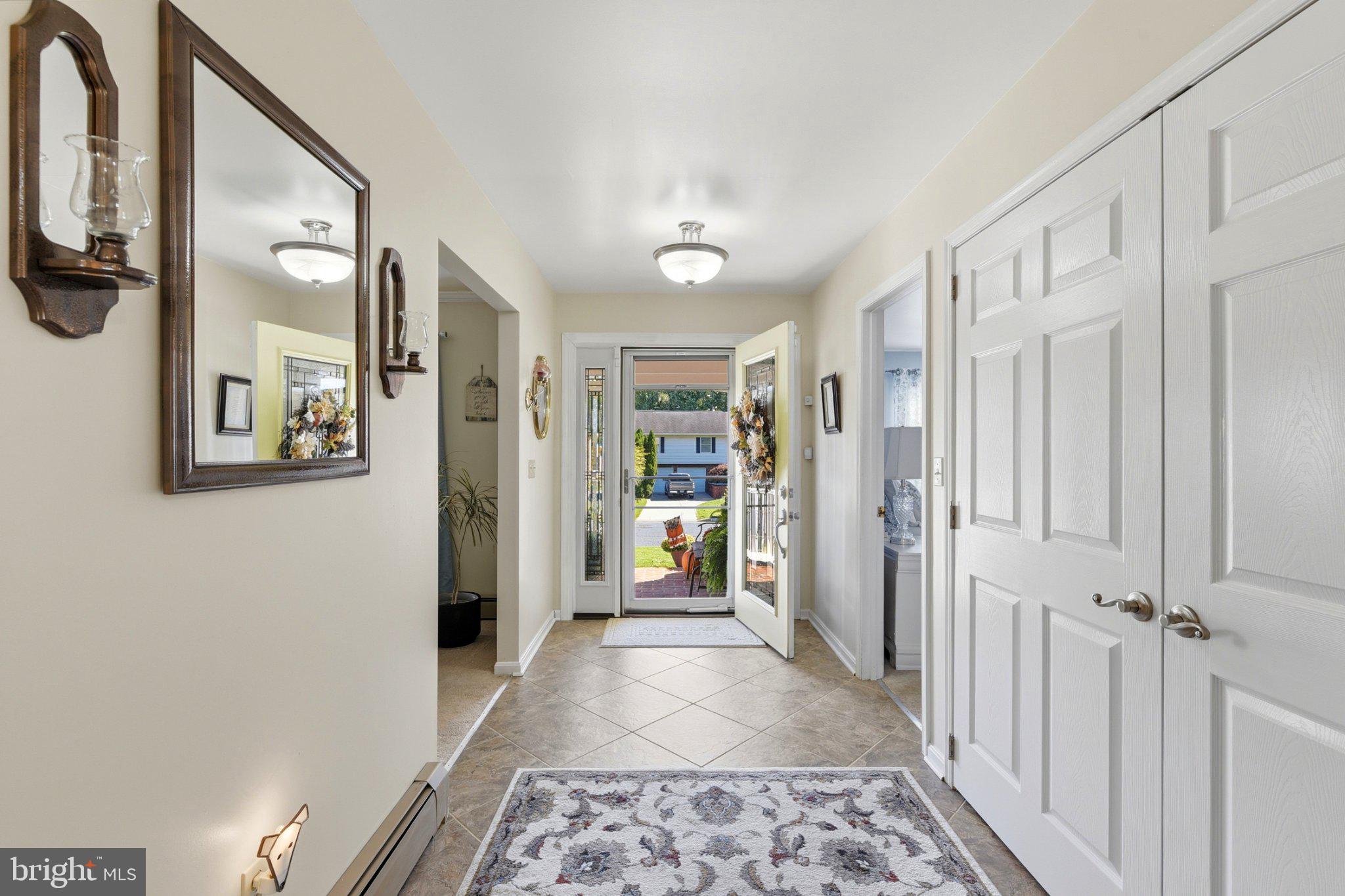 328 MOUNT ROYAL AVENUE