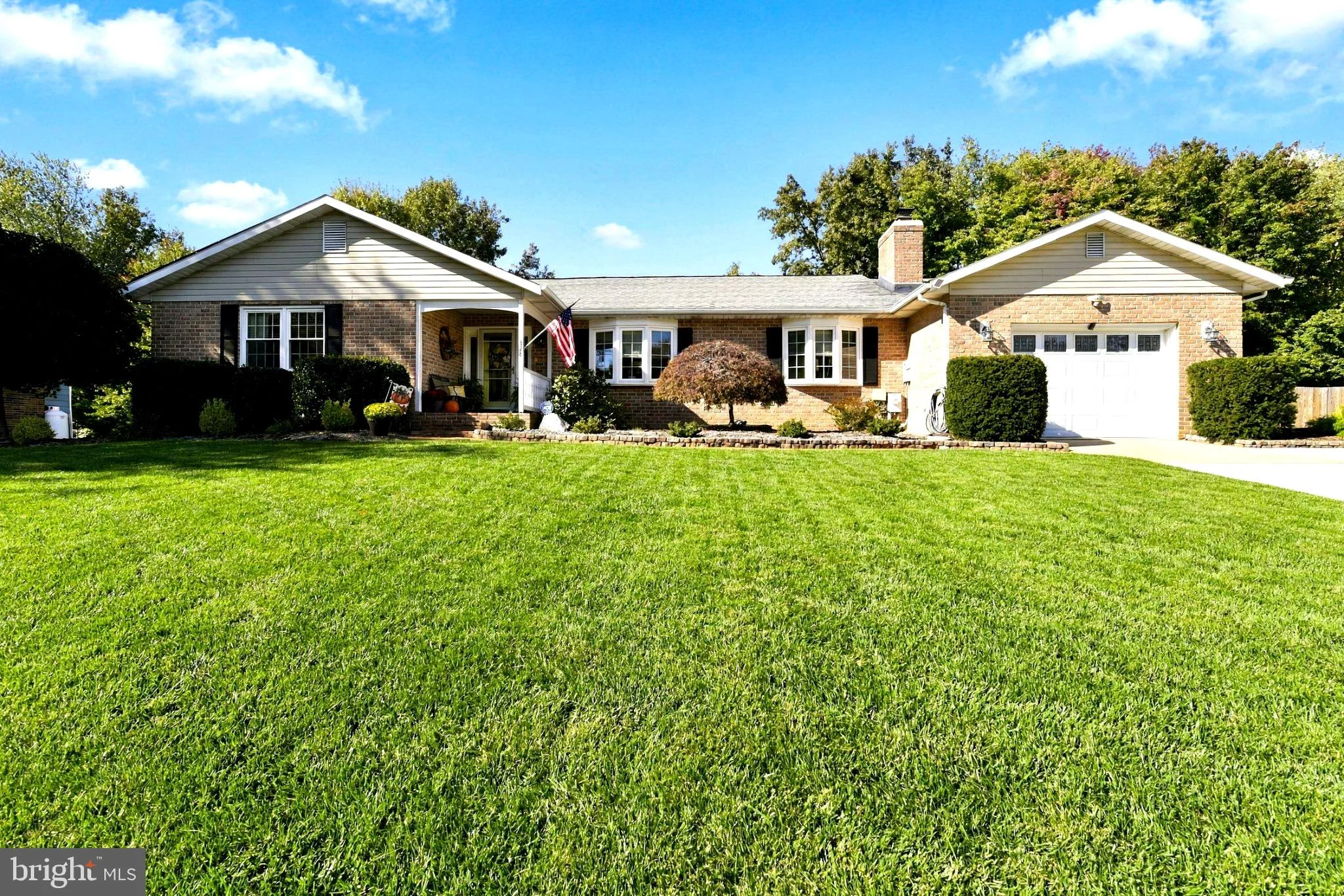 328 Mount Royal Avenue