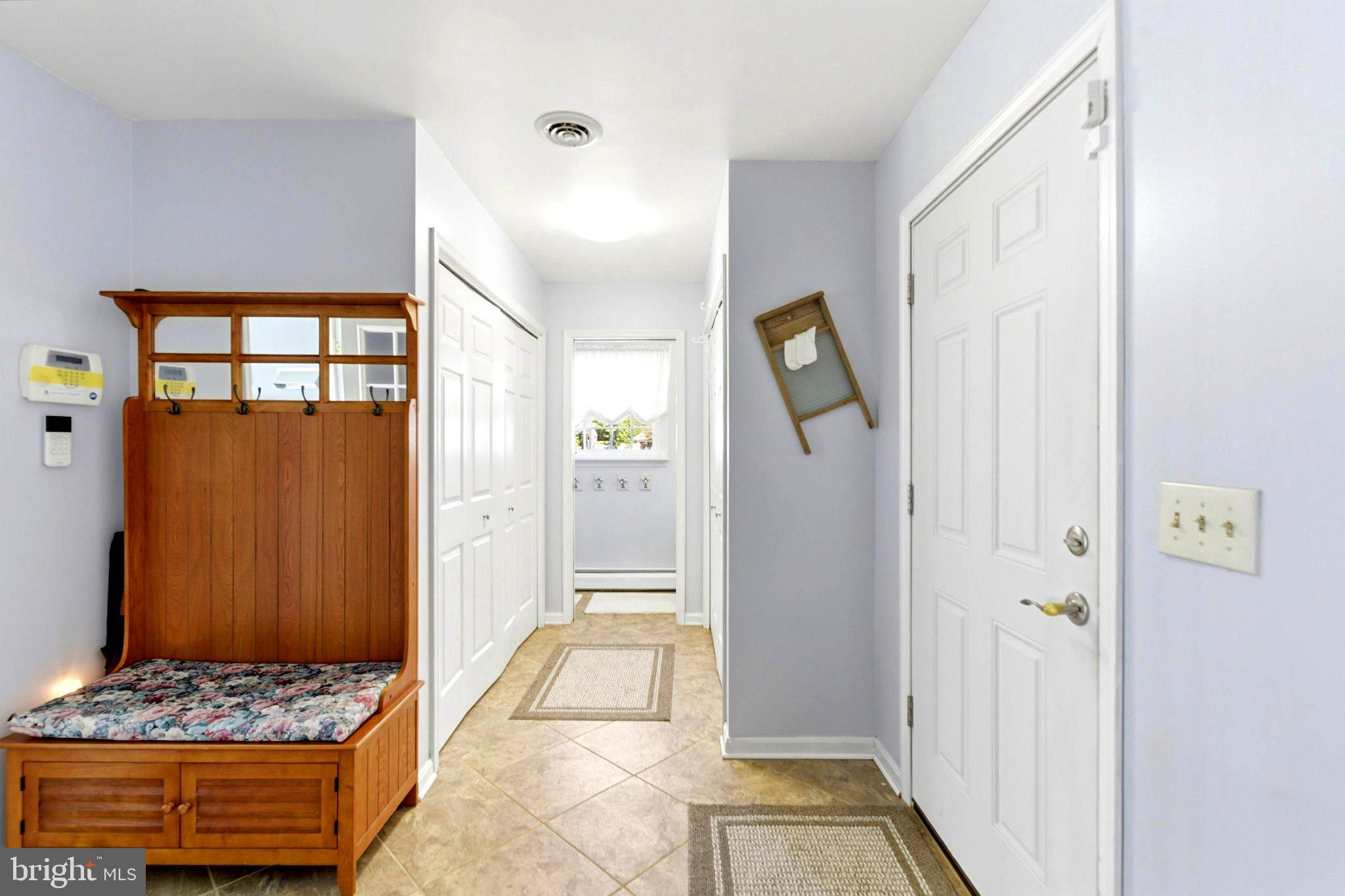 328 MOUNT ROYAL AVENUE