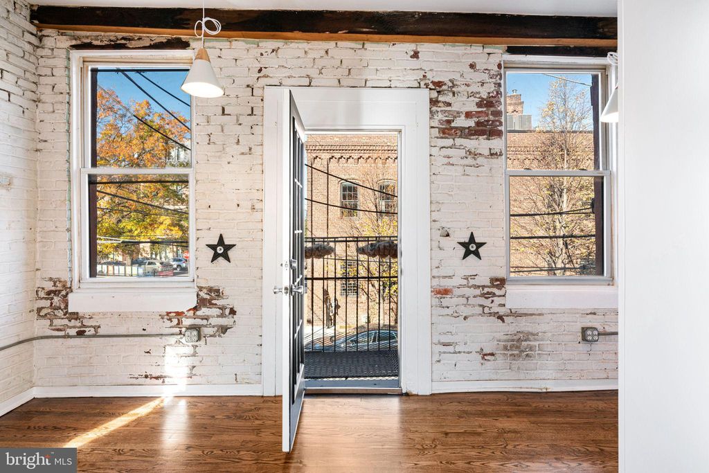 Photo of 116 Turner Street, PHILADELPHIA, PA 19122 (MLS # PAPH2556460)