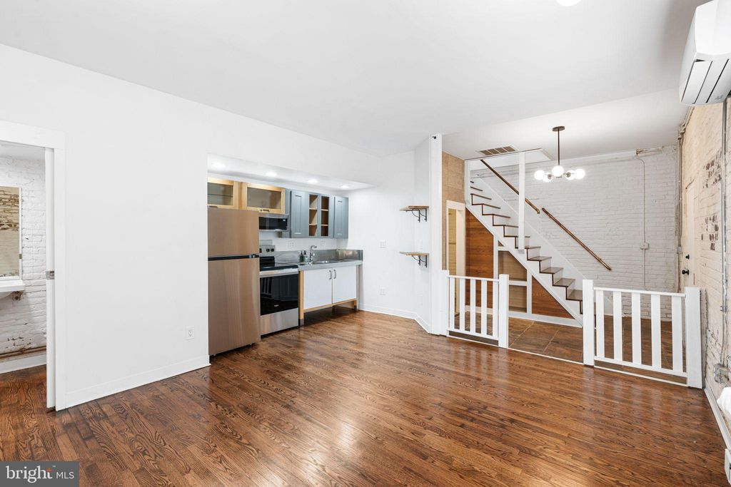 Photo of 116 Turner Street, PHILADELPHIA, PA 19122 (MLS # PAPH2556460)