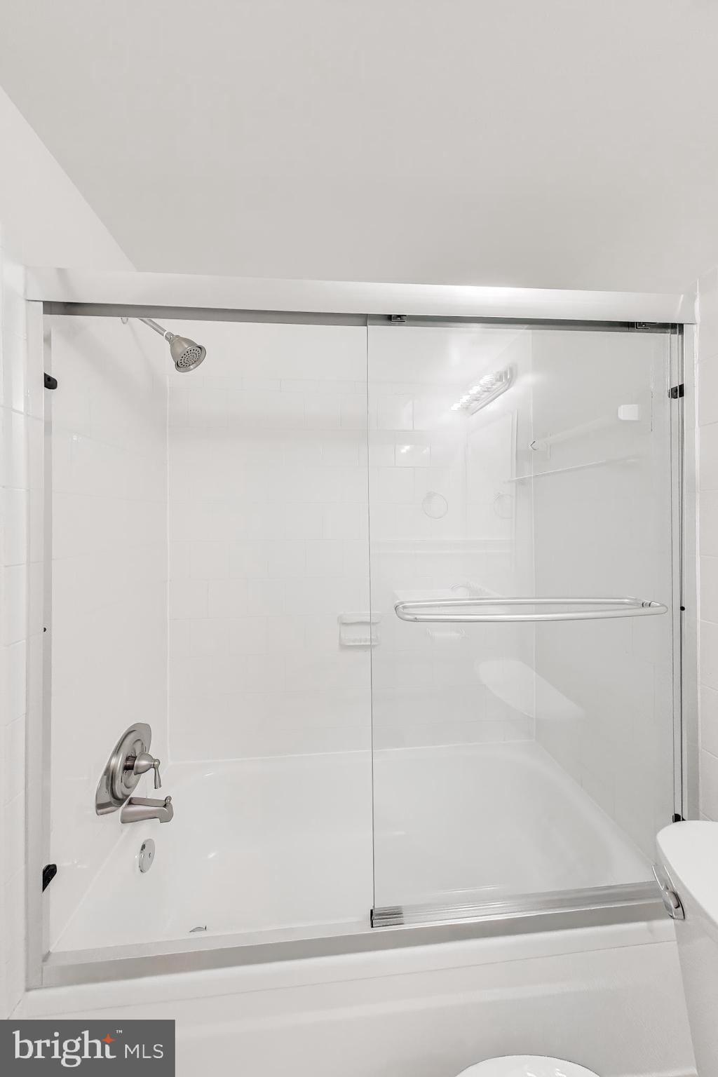 BETHESDA PARK - Residential