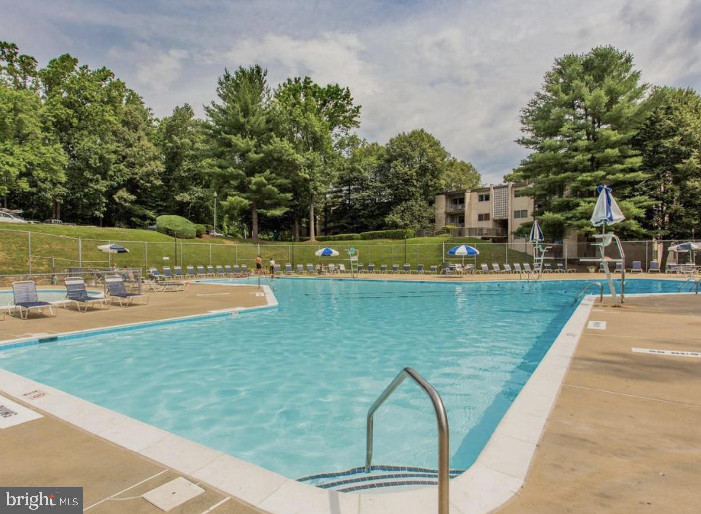 12307 BRAXFIELD COURT 413